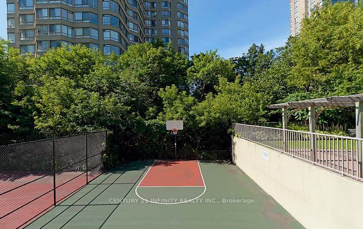 MLS #W12344117 image #22