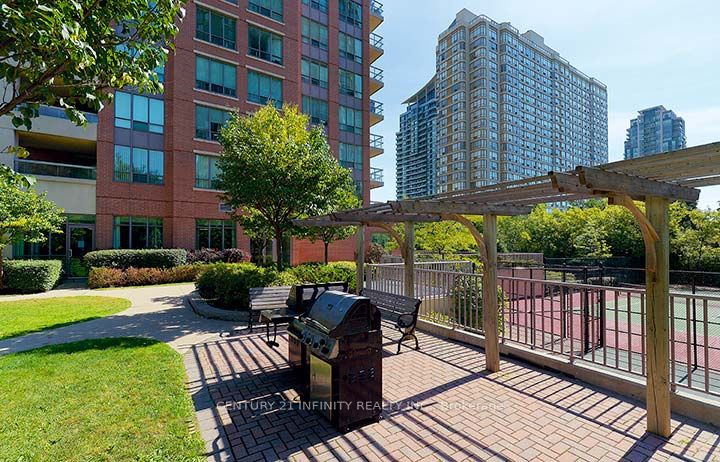 MLS #W12344117 image #24