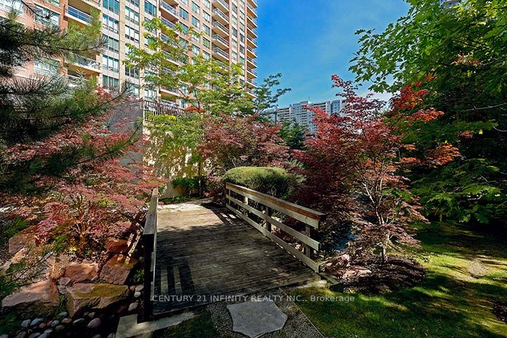 MLS #W12344117 image #25