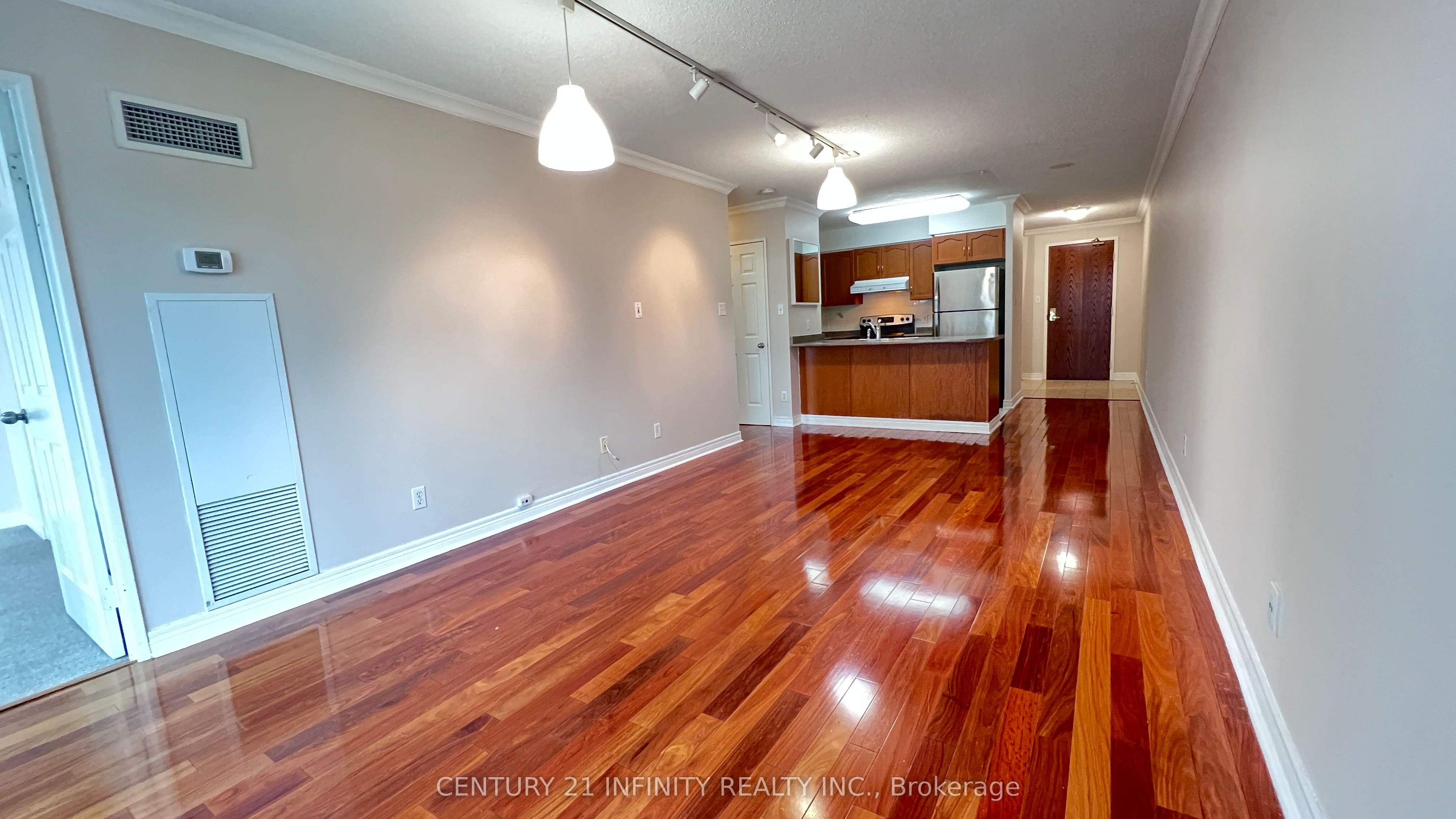 MLS #W12344117 image #3