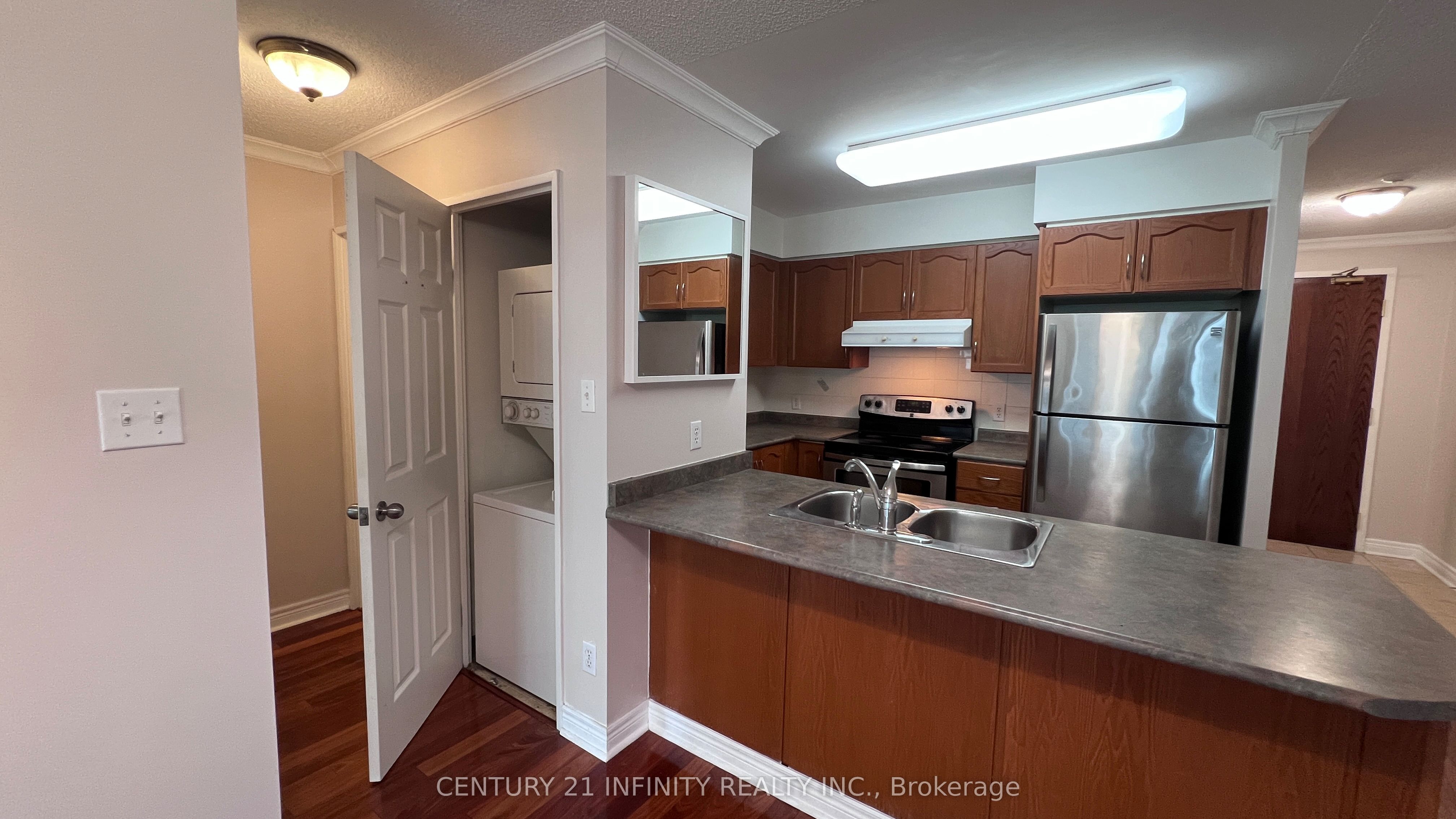 MLS #W12344117 image #7