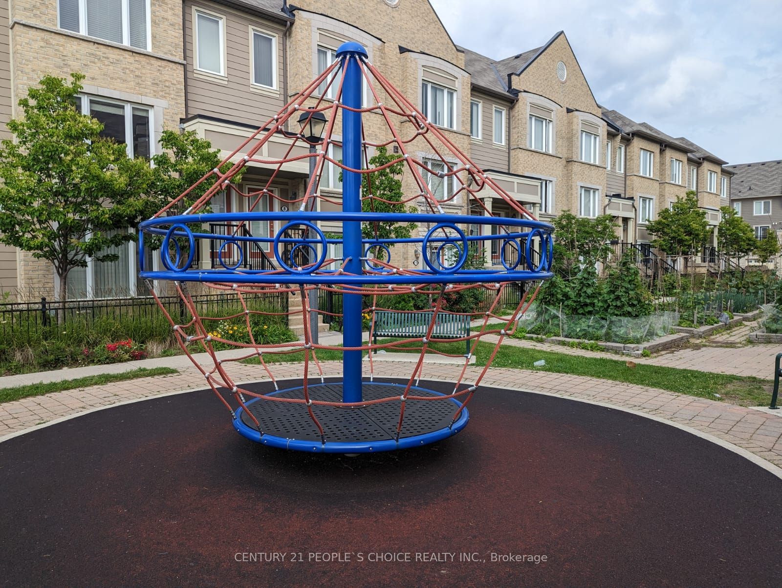 MLS #W12344188 image #1