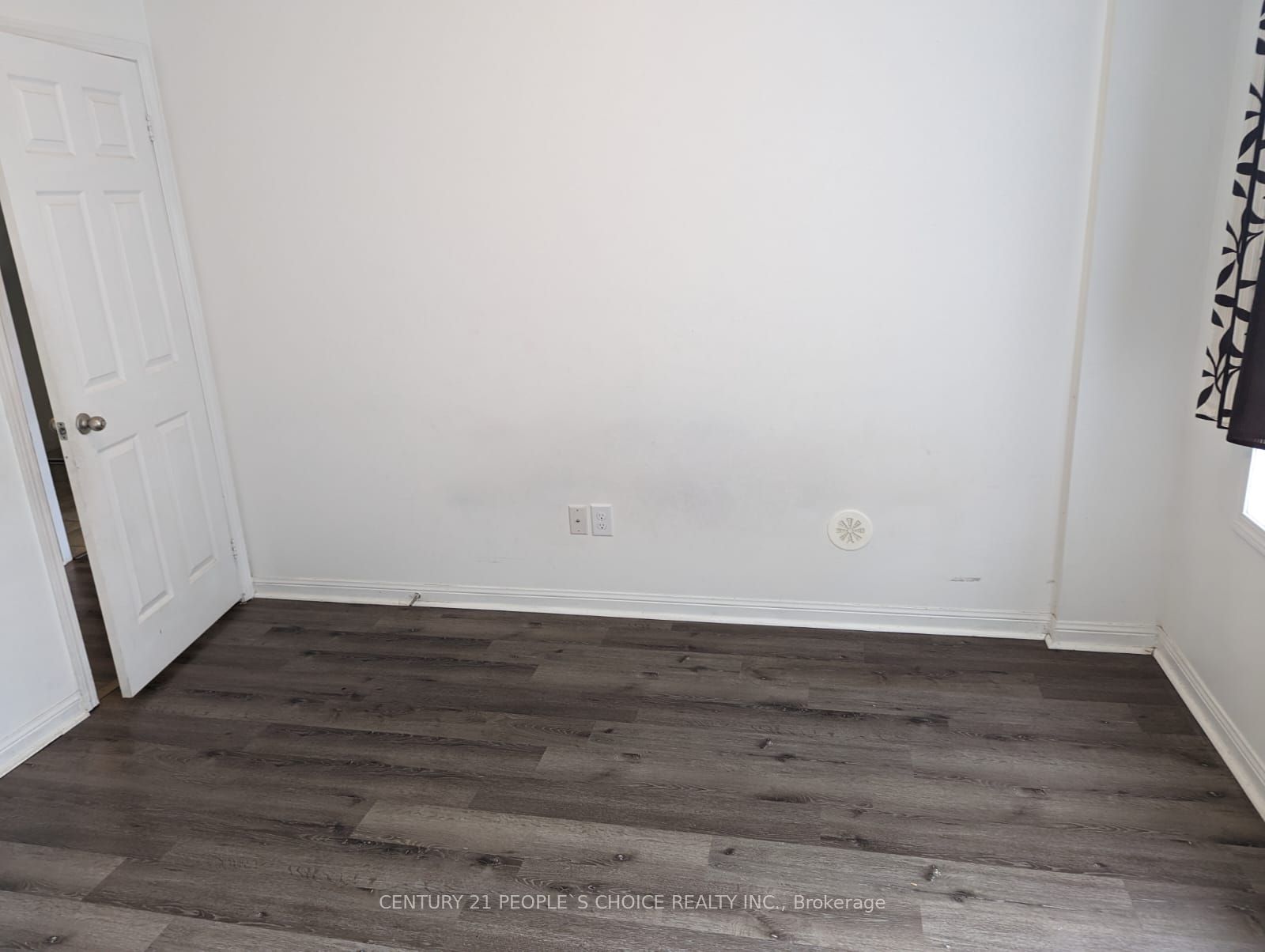 MLS #W12344188 image #10