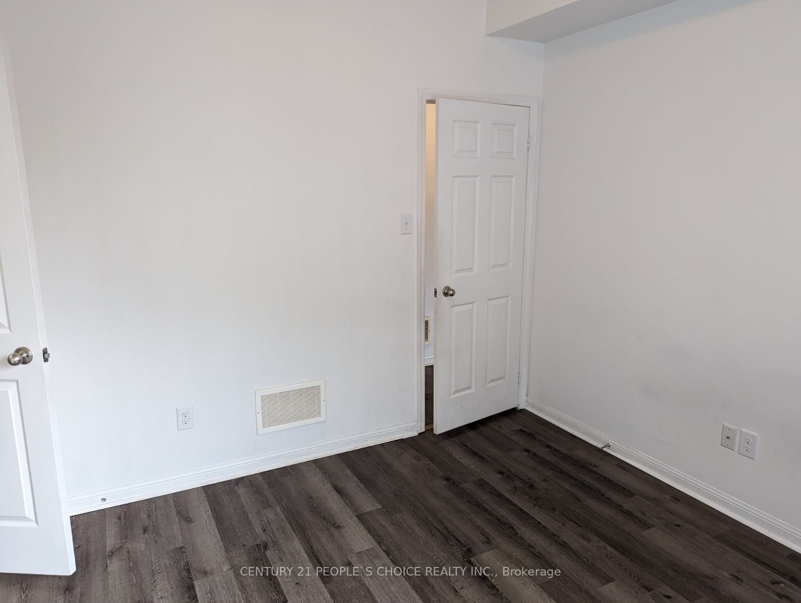 MLS #W12344188 image #11