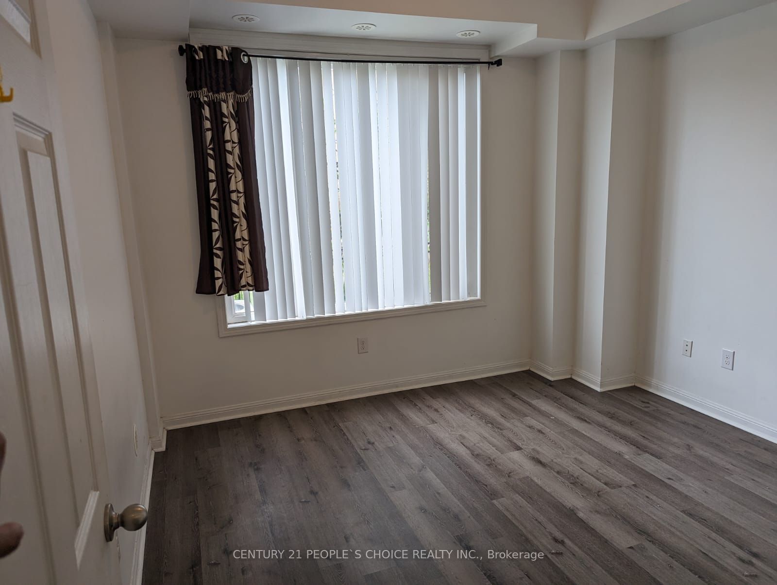 MLS #W12344188 image #12