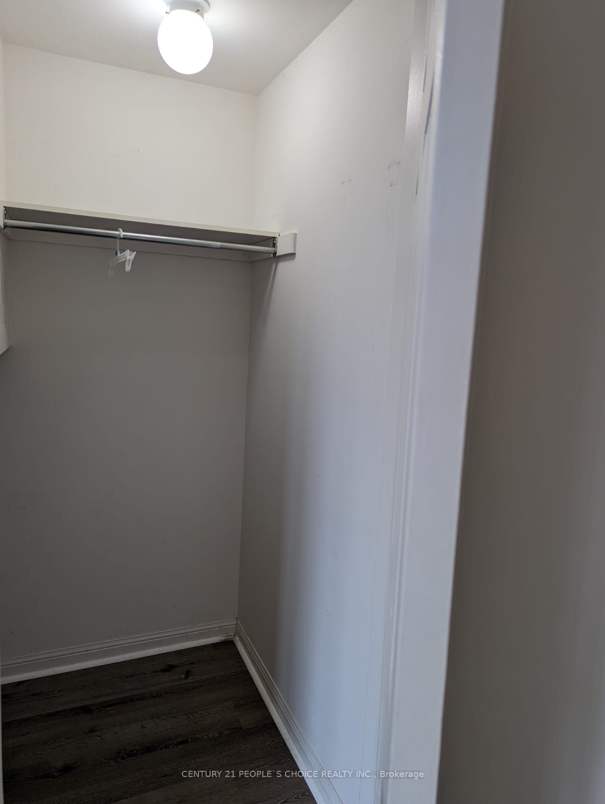 MLS #W12344188 image #13