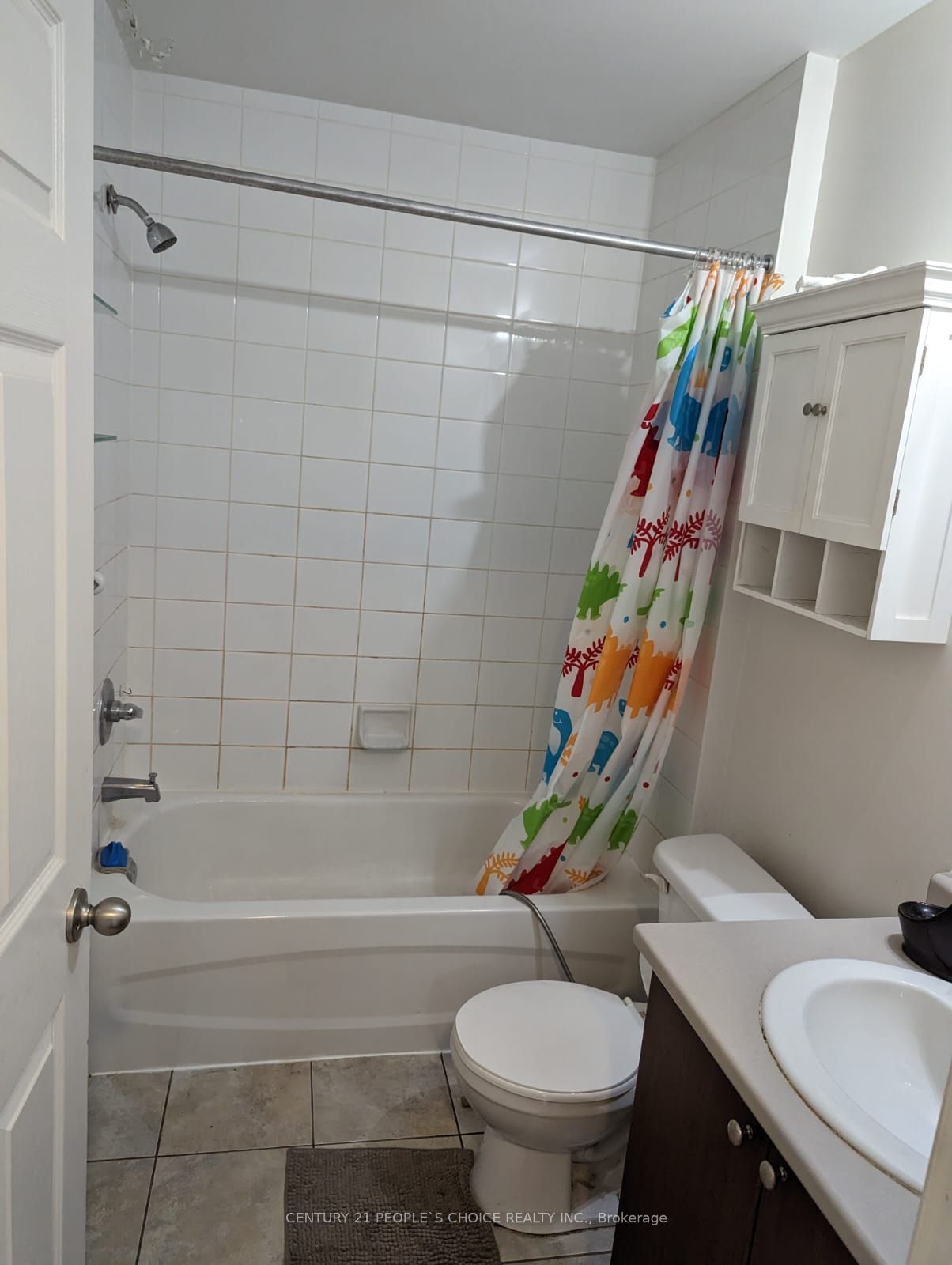 MLS #W12344188 image #14