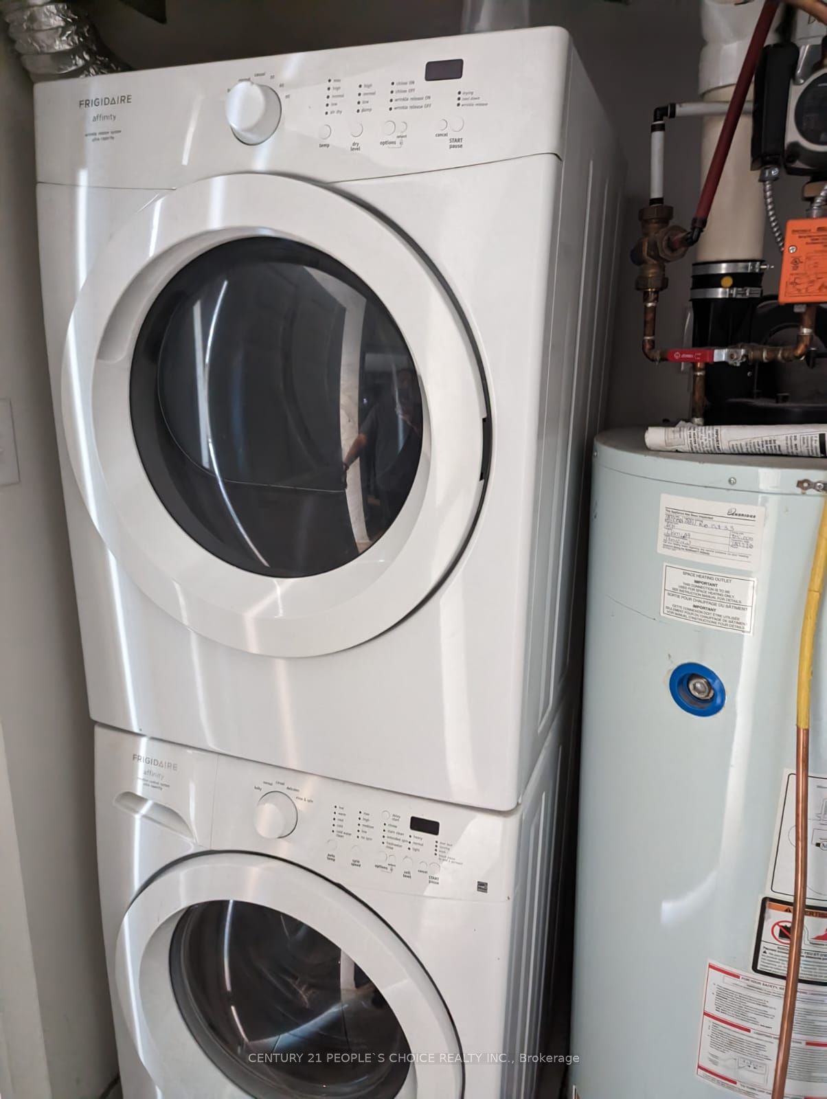 MLS #W12344188 image #15