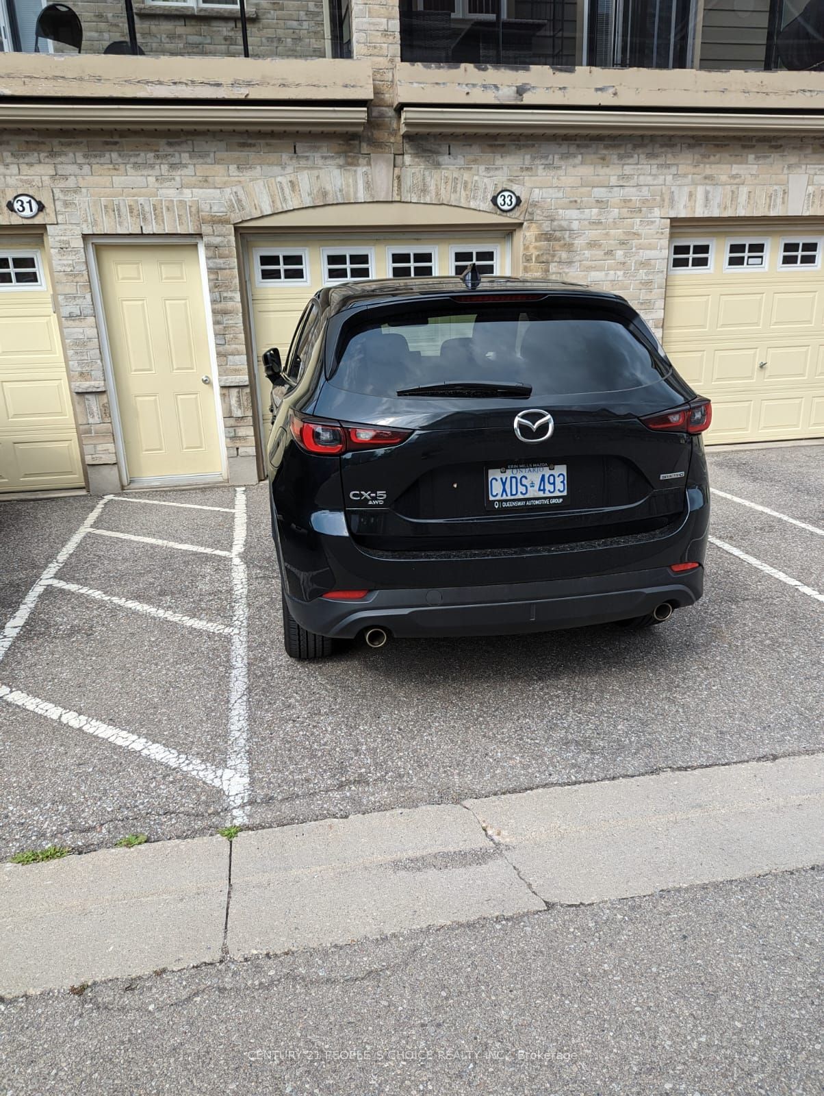 MLS #W12344188 image #16