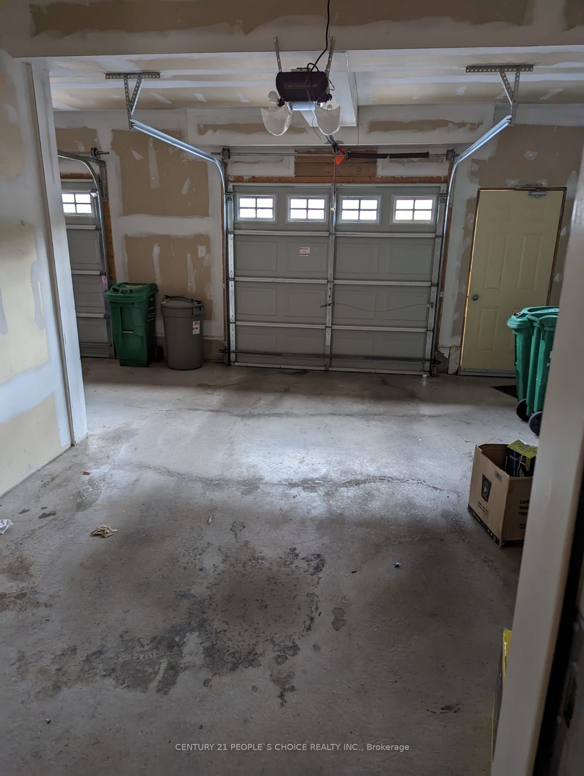 MLS #W12344188 image #17