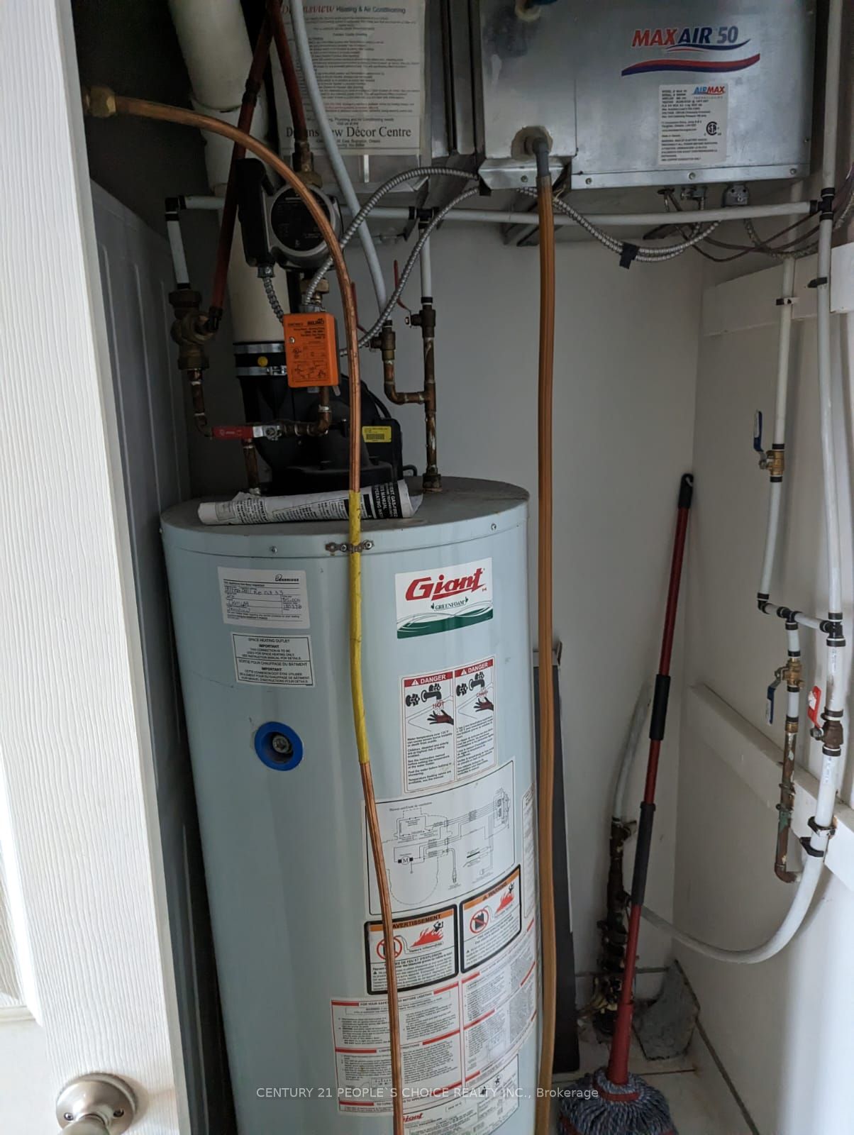 MLS #W12344188 image #18