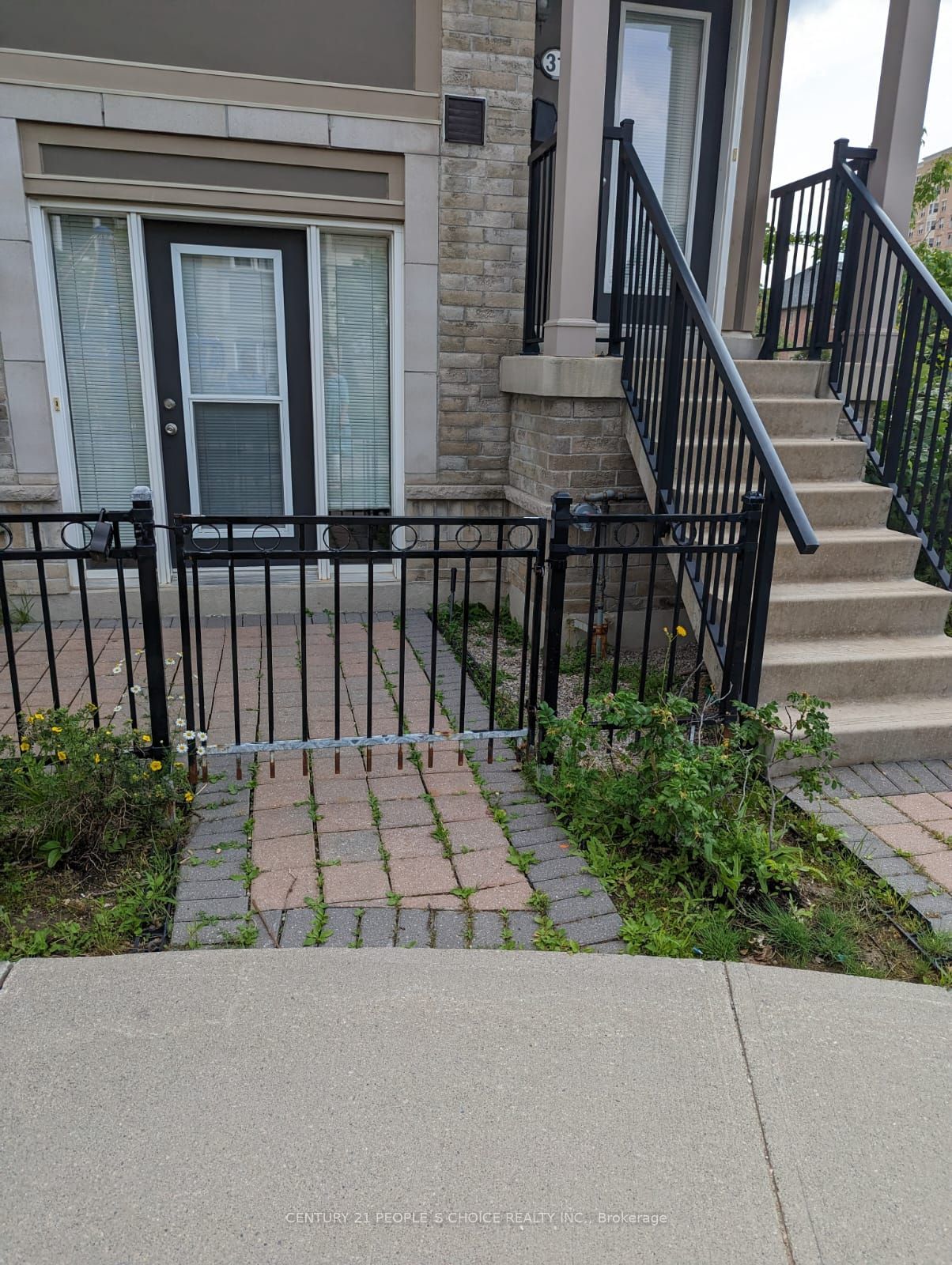 MLS #W12344188 image #2