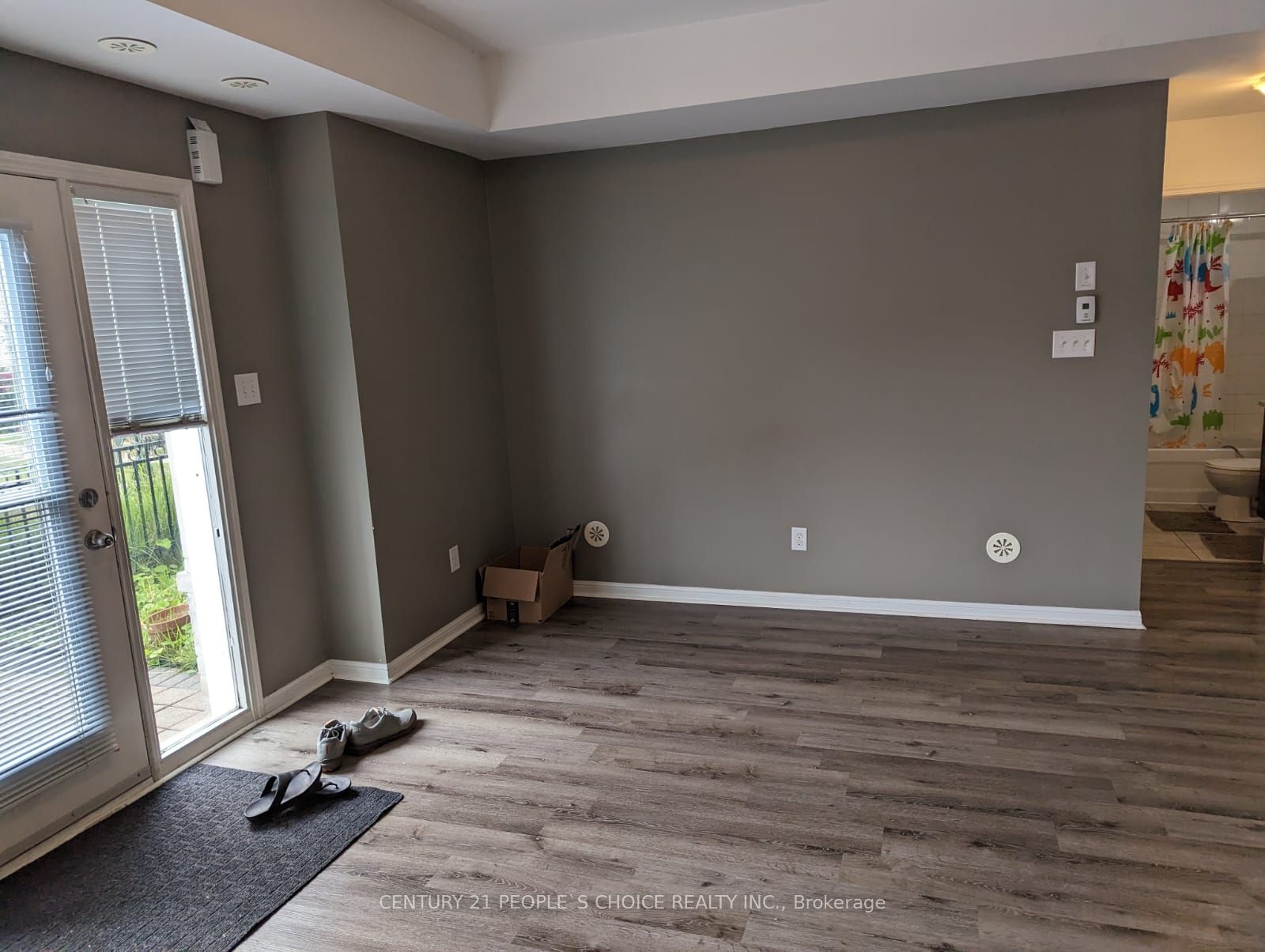 MLS #W12344188 image #4