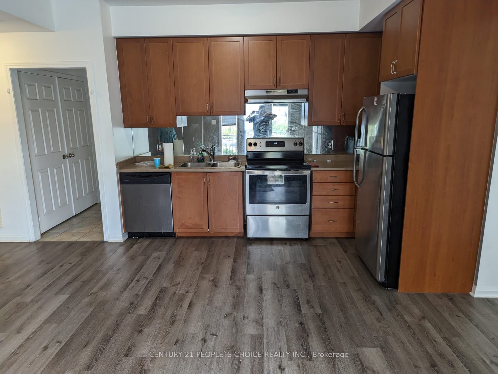 MLS #W12344188 image #5