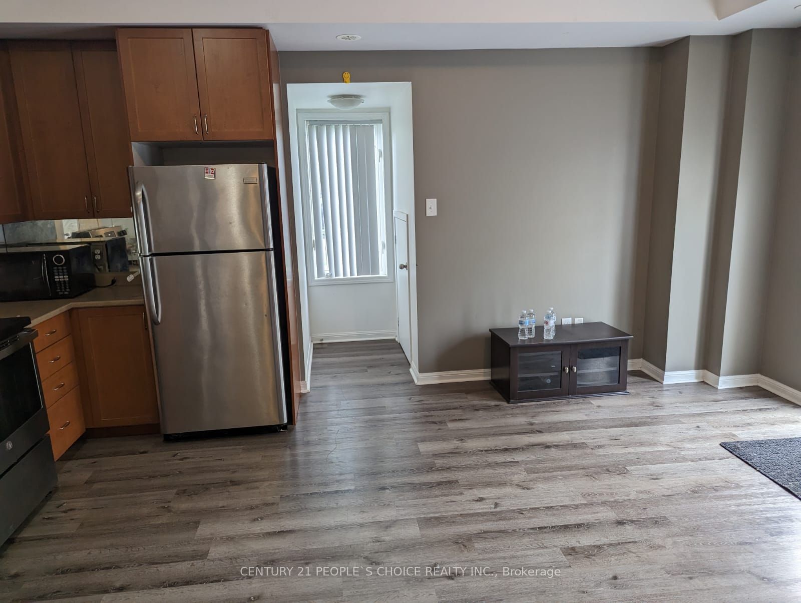 MLS #W12344188 image #6