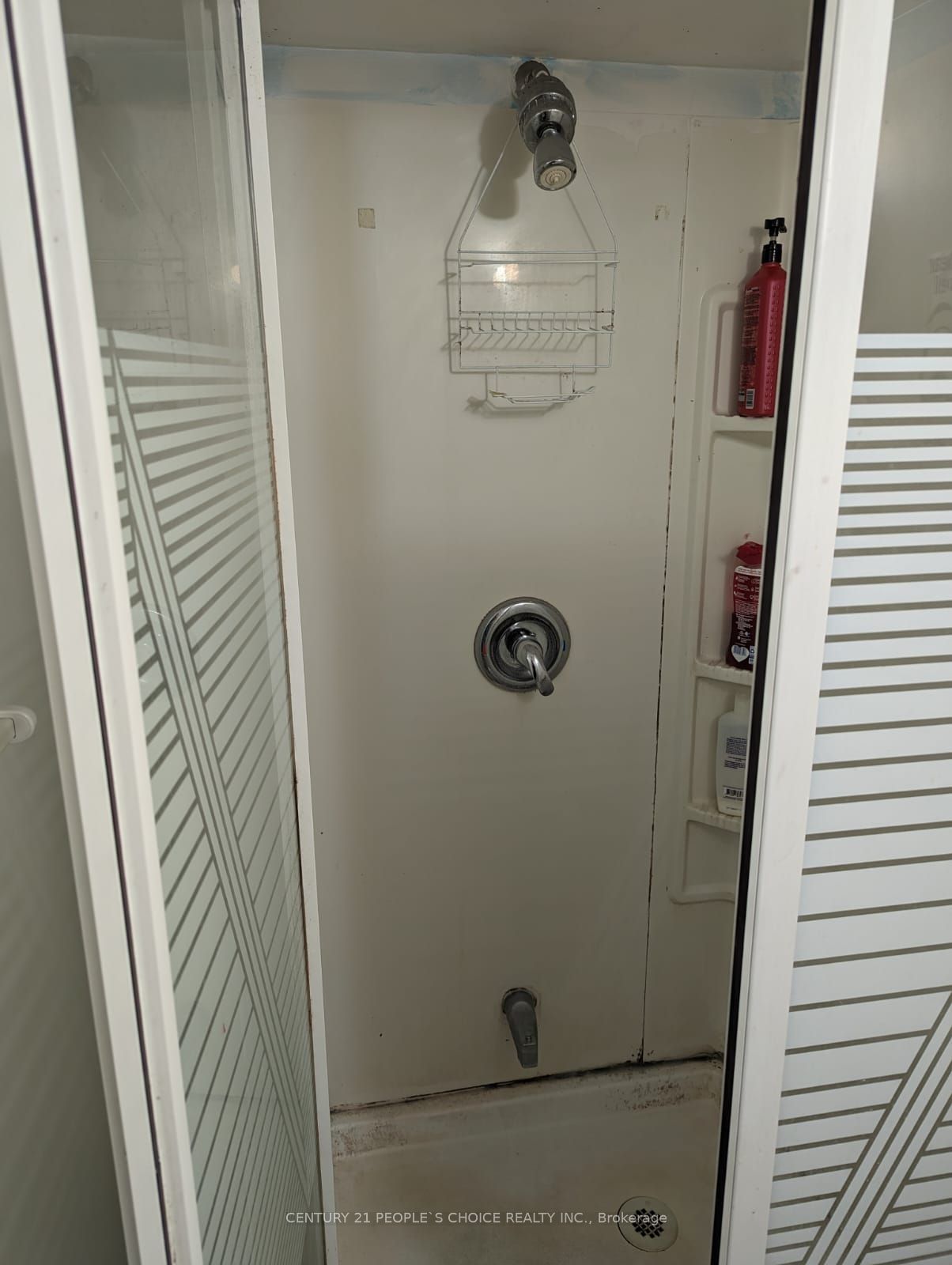 MLS #W12344188 image #8