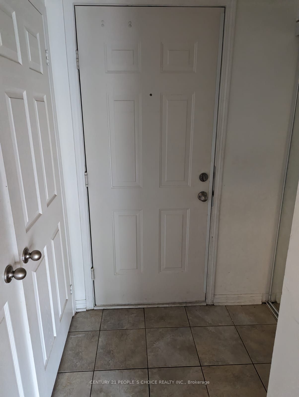 MLS #W12344188 image #9