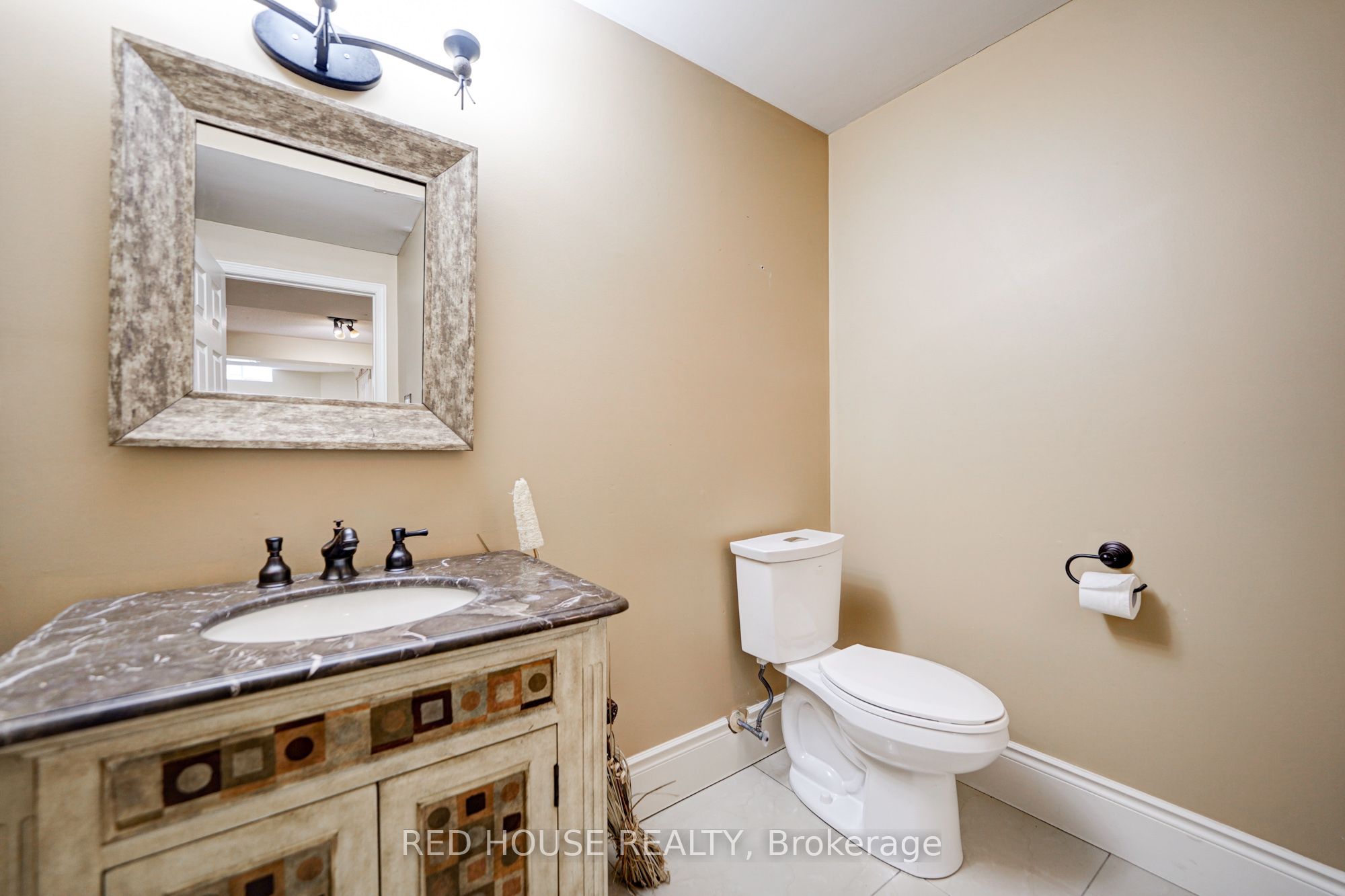 MLS #W12344205 image #13