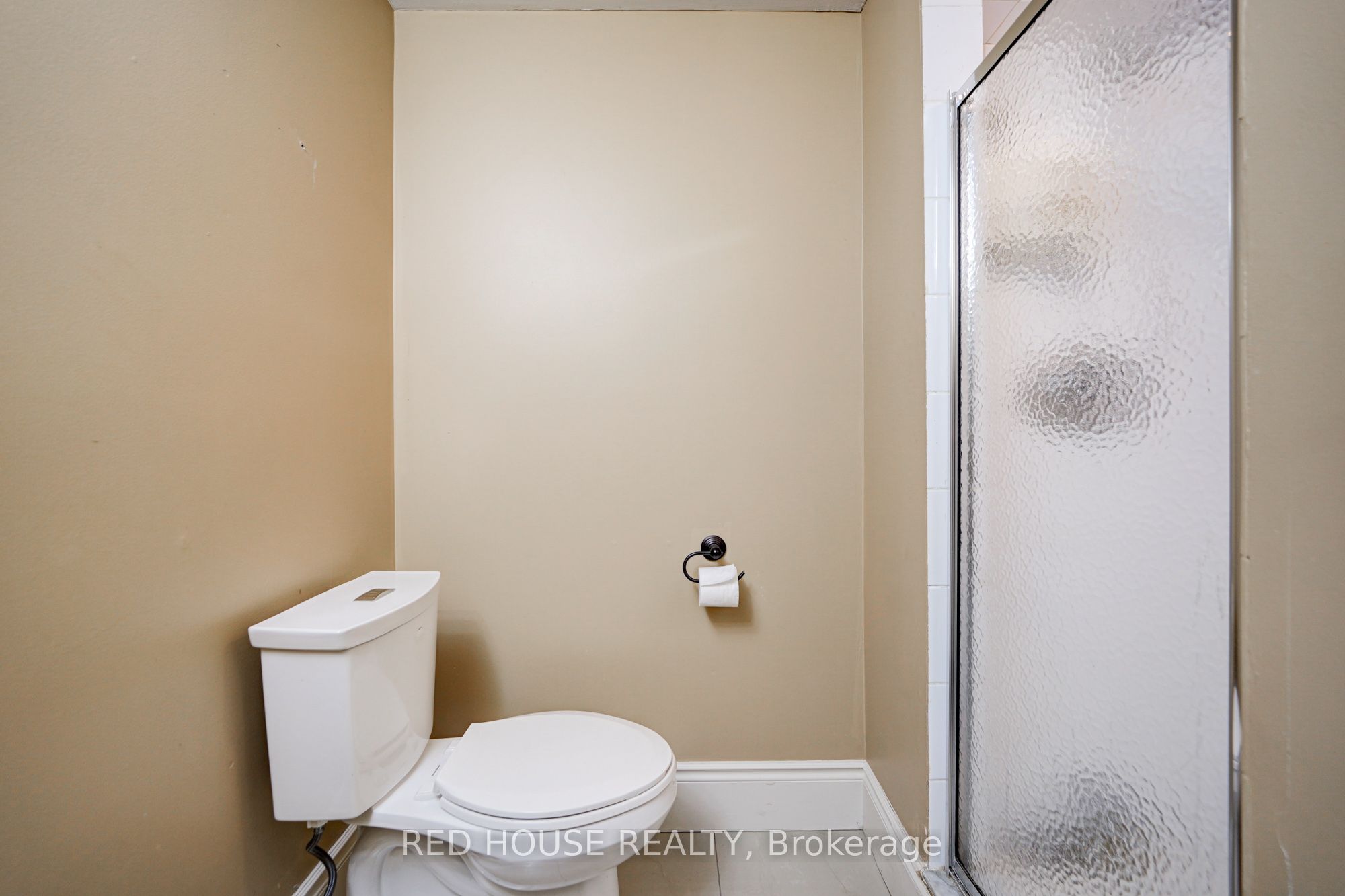 MLS #W12344205 image #14