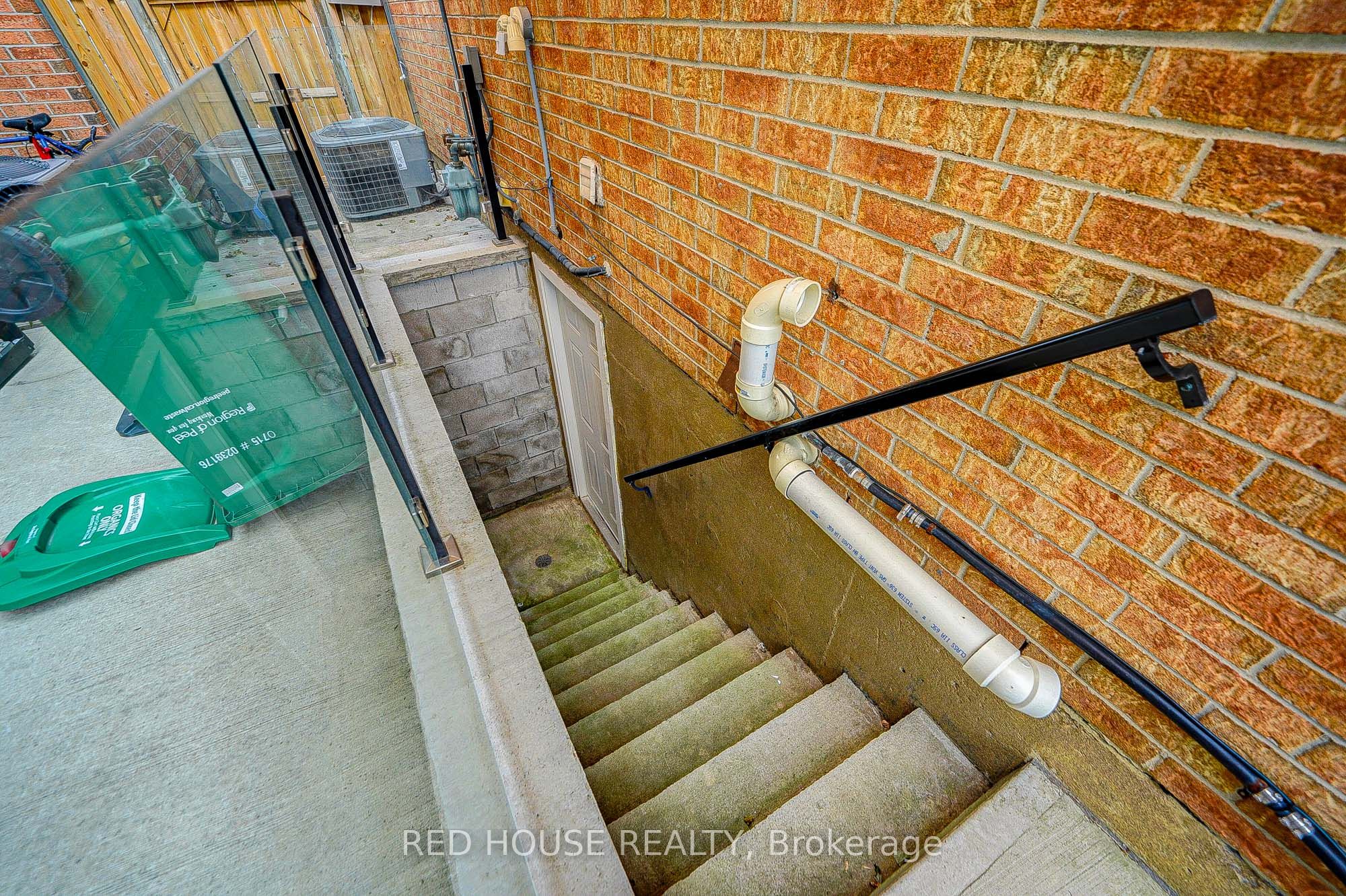 MLS #W12344205 image #17