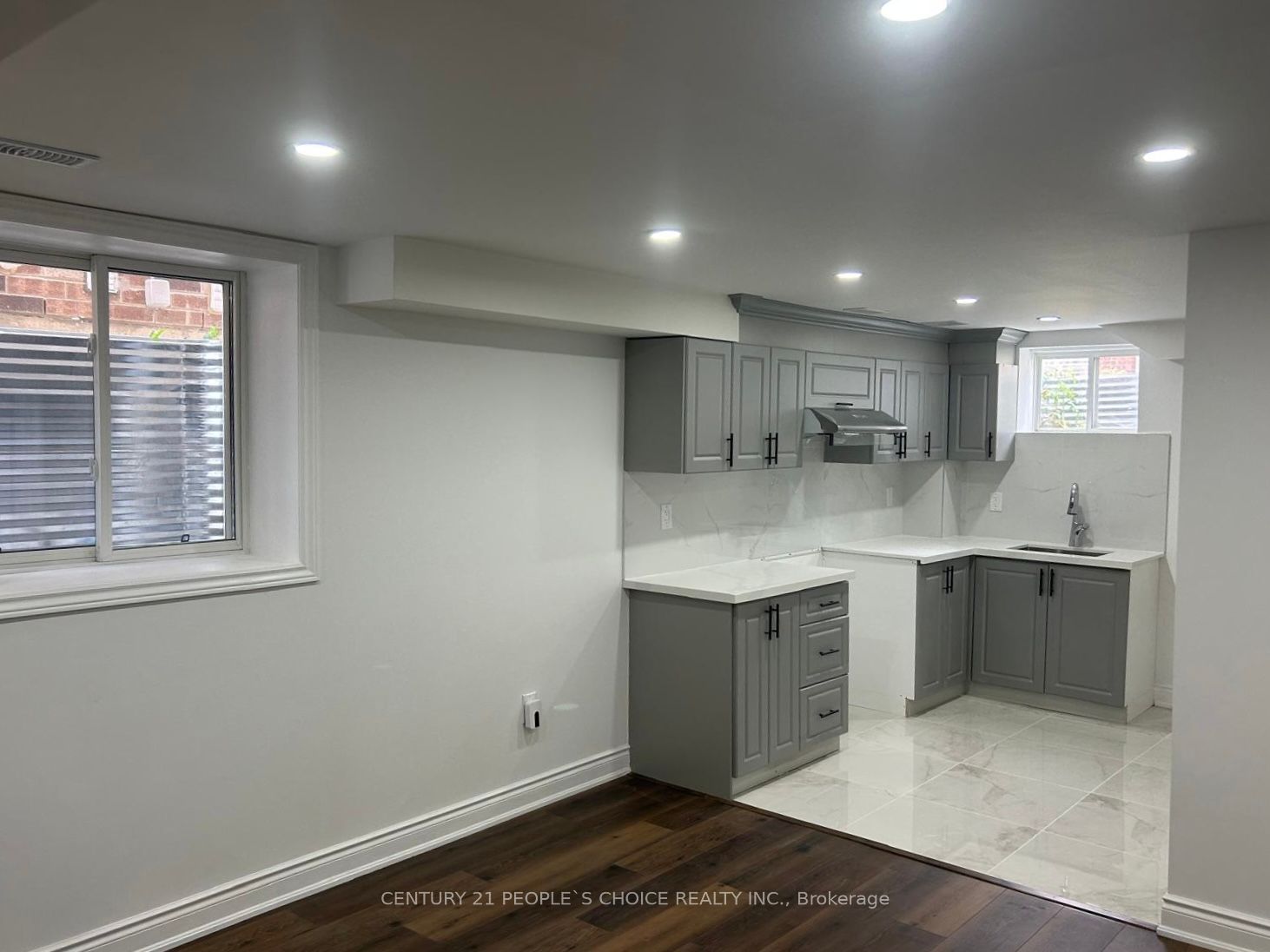 MLS #W12344533 image #1