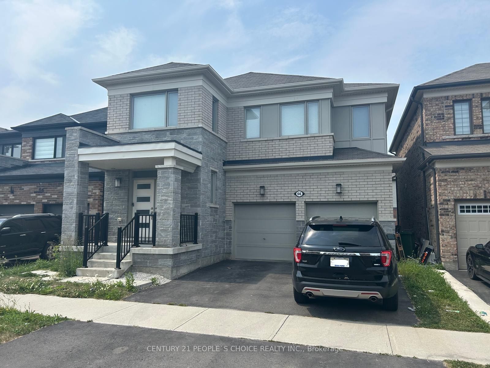 MLS #W12344533 image #10