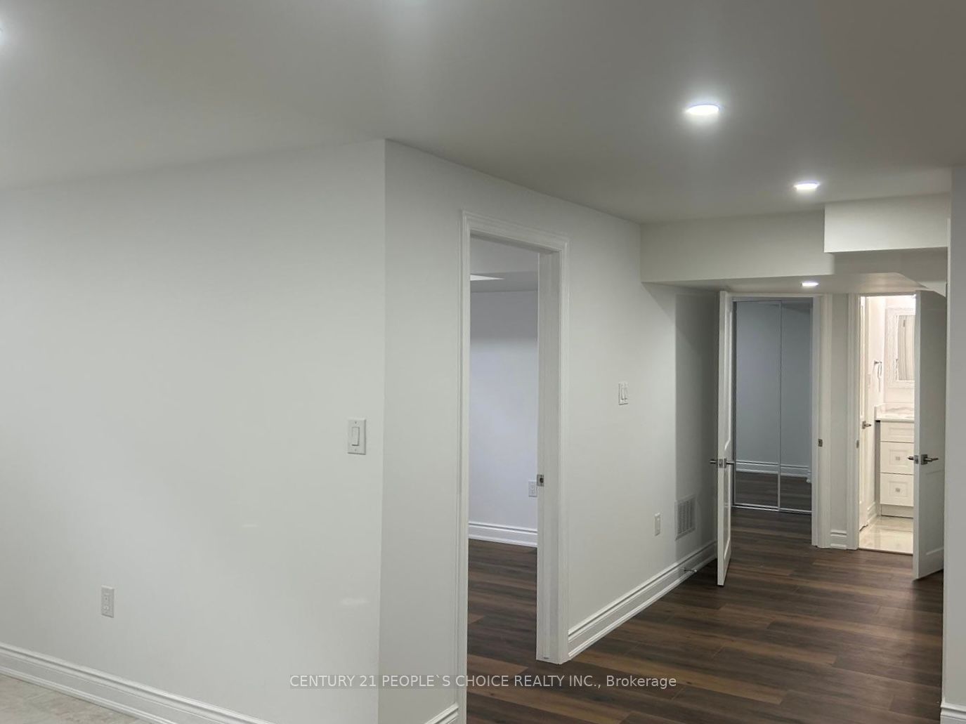 MLS #W12344533 image #2