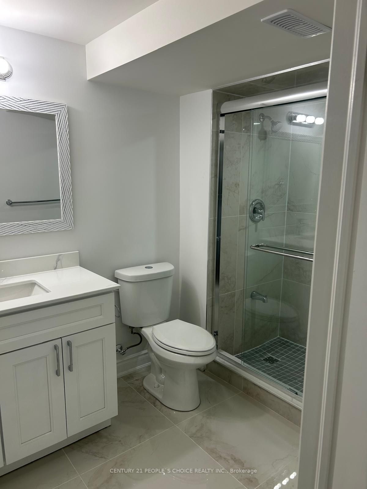 MLS #W12344533 image #3