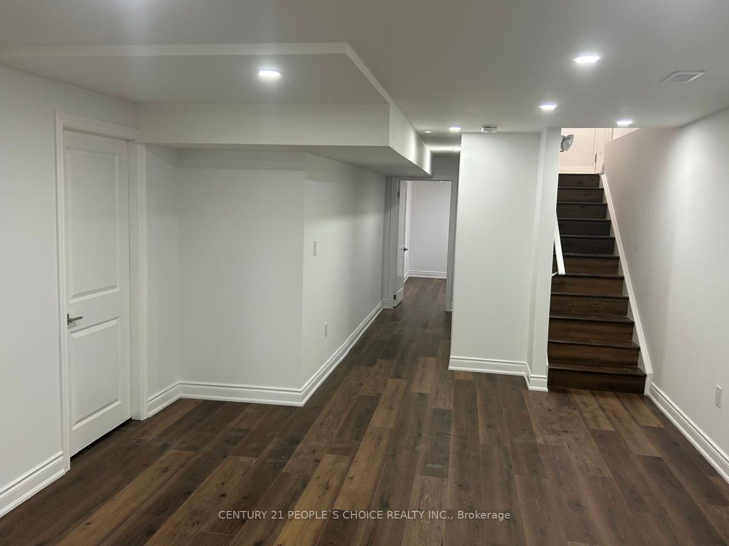 MLS #W12344533 image #4