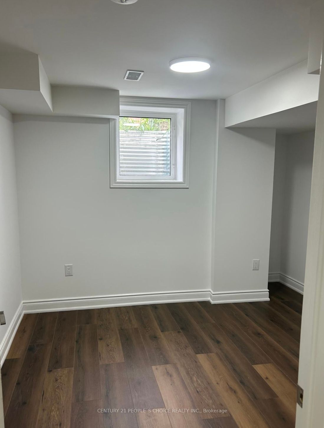 MLS #W12344533 image #5