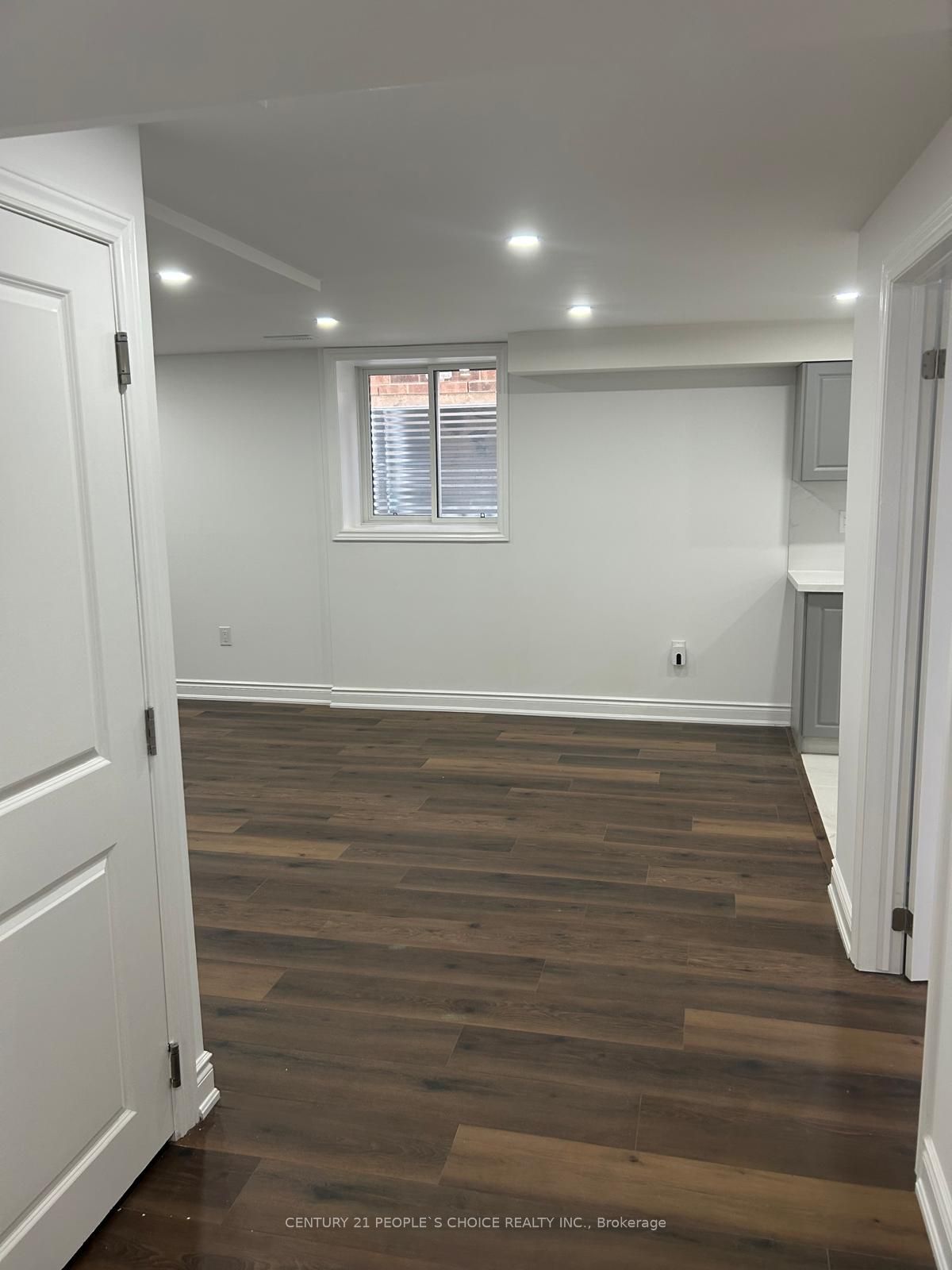 MLS #W12344533 image #6