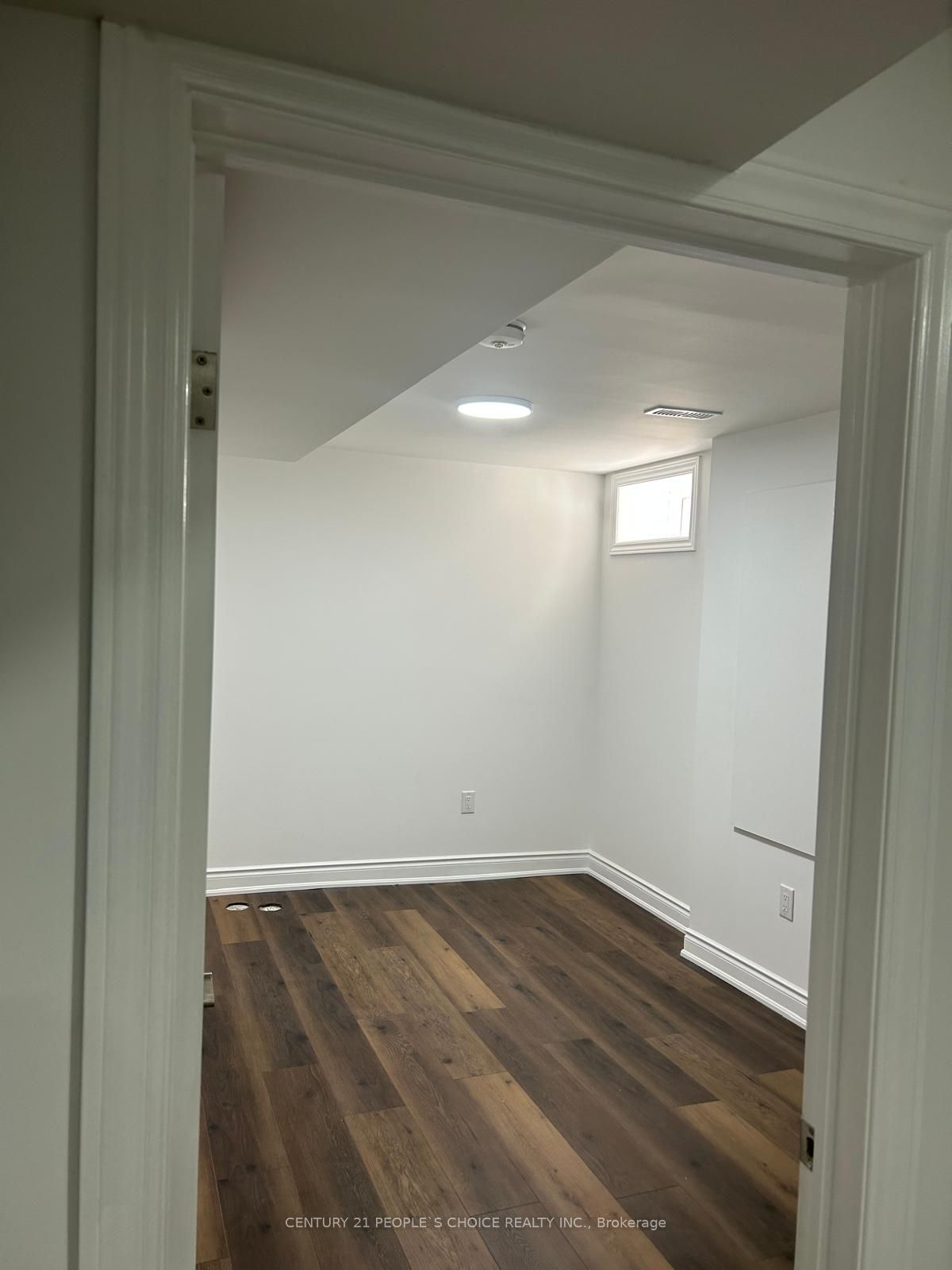 MLS #W12344533 image #7