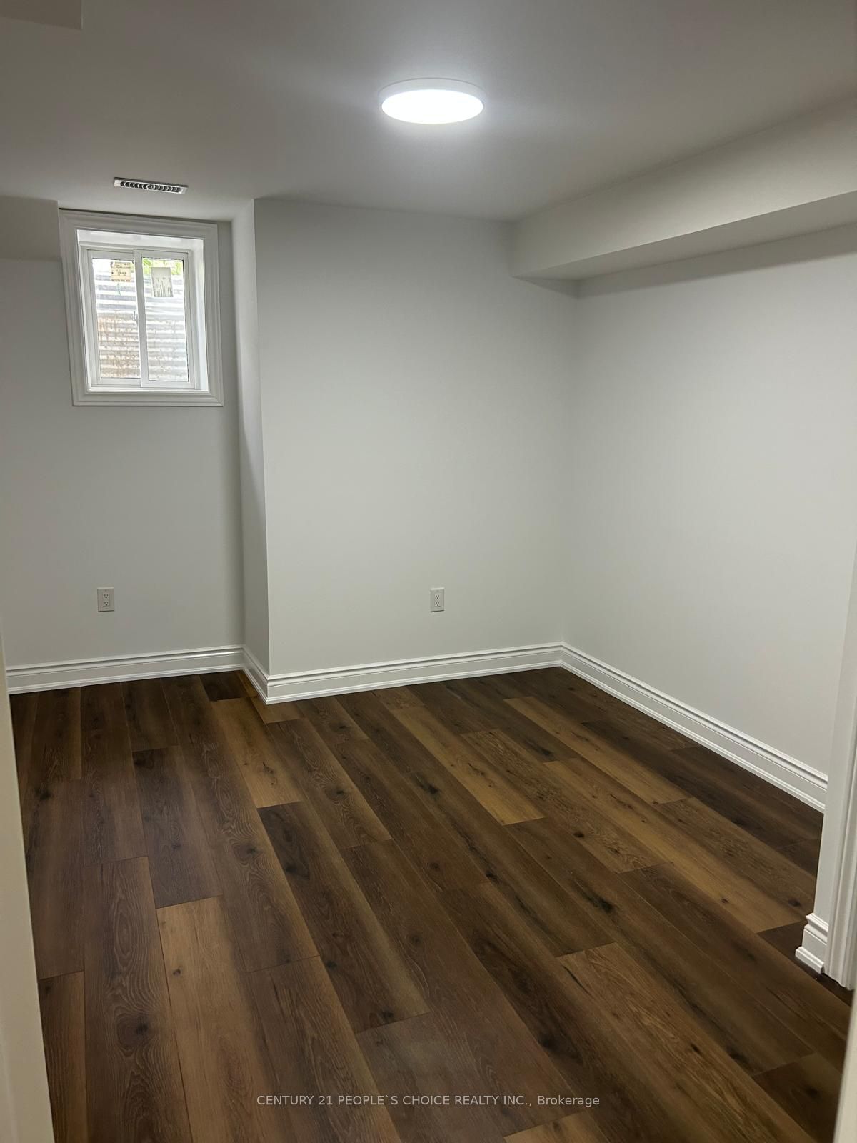 MLS #W12344533 image #8