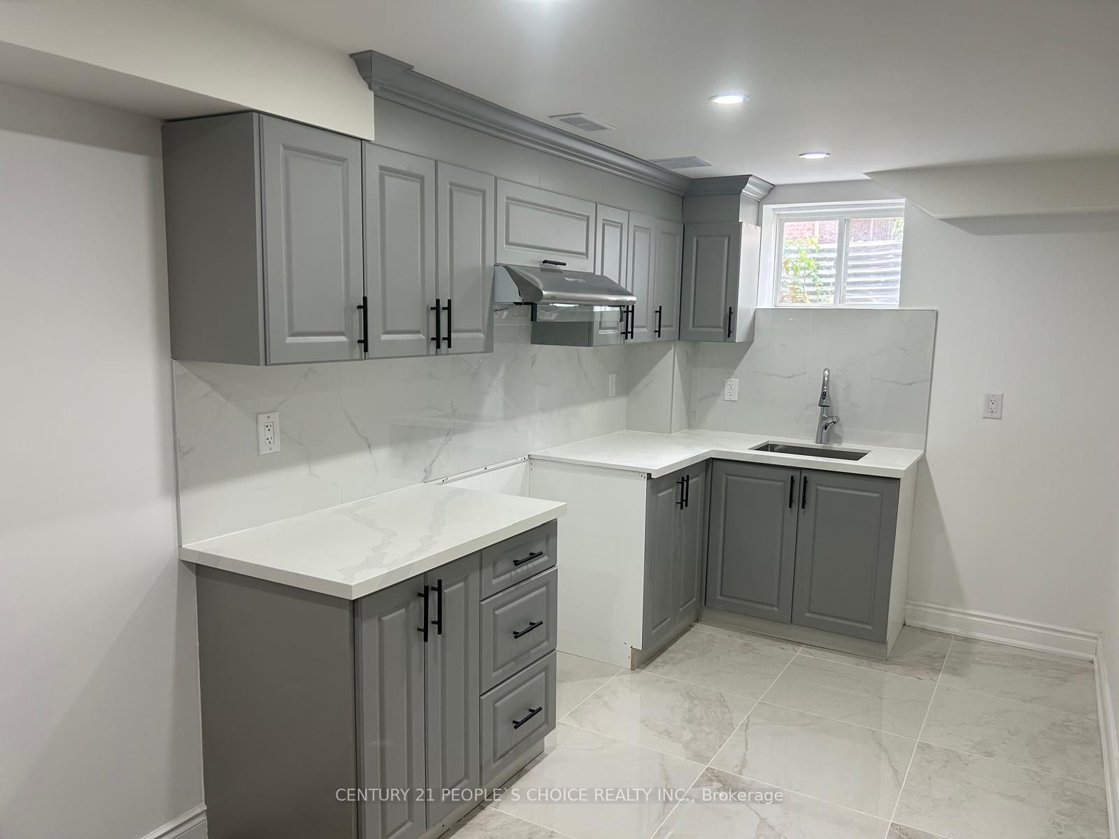 MLS #W12344533 image #9