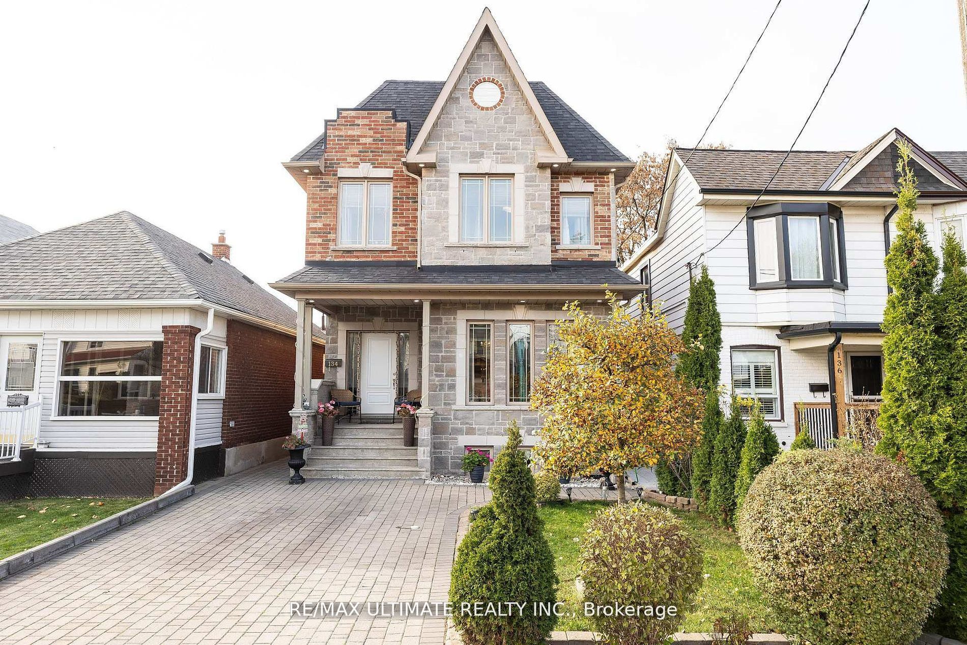 MLS #W12344783 image #1