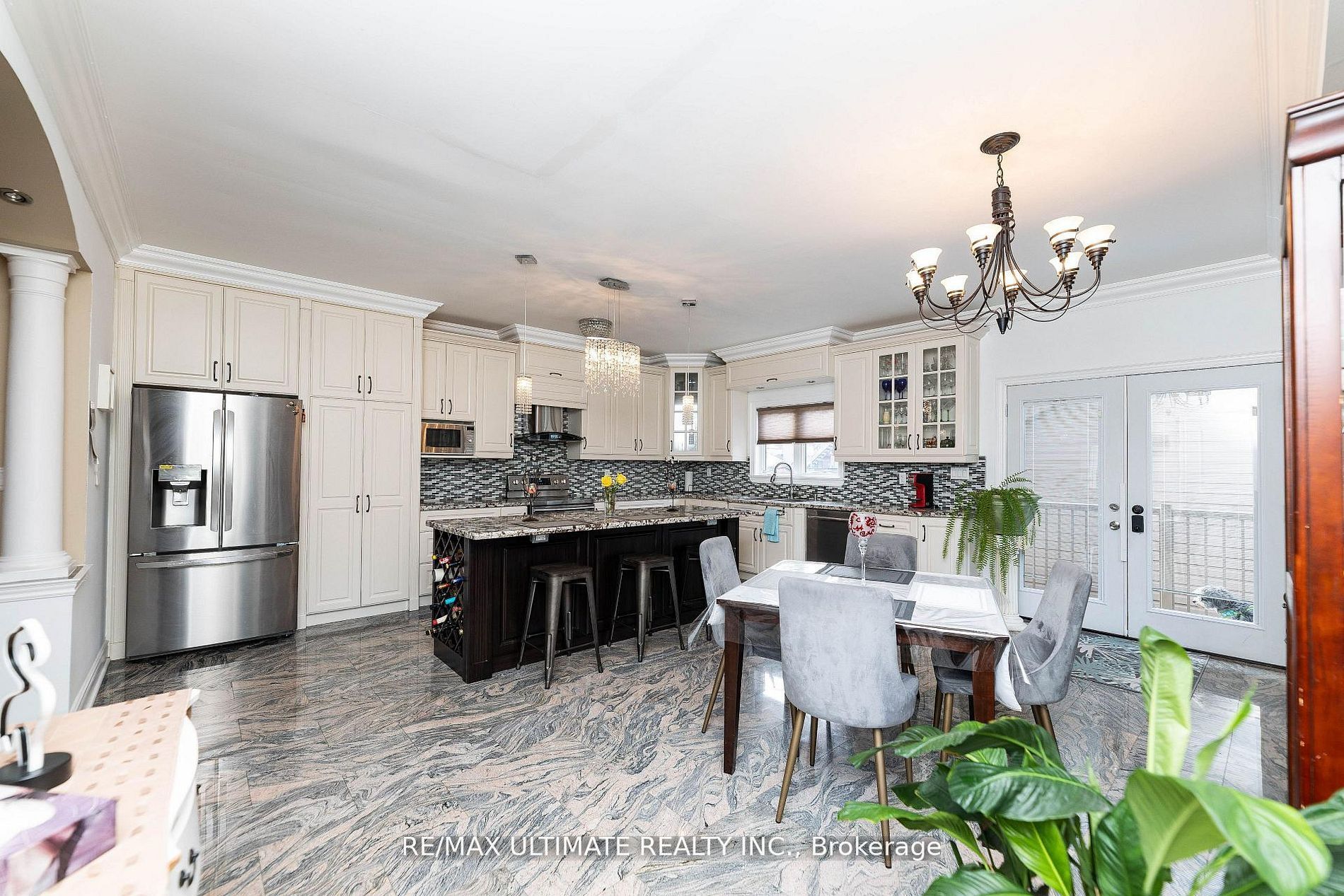 MLS #W12344783 image #10