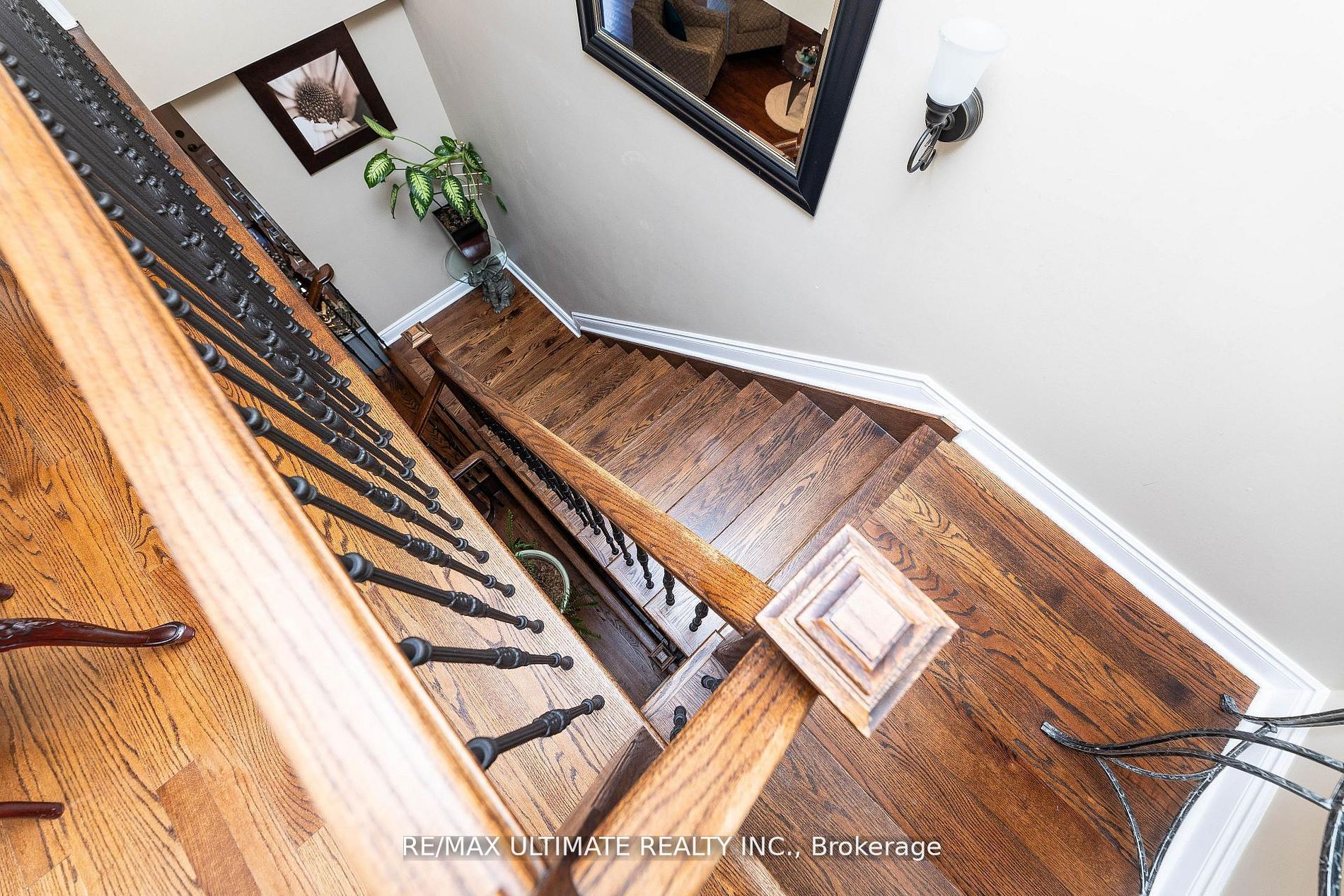 MLS #W12344783 image #12