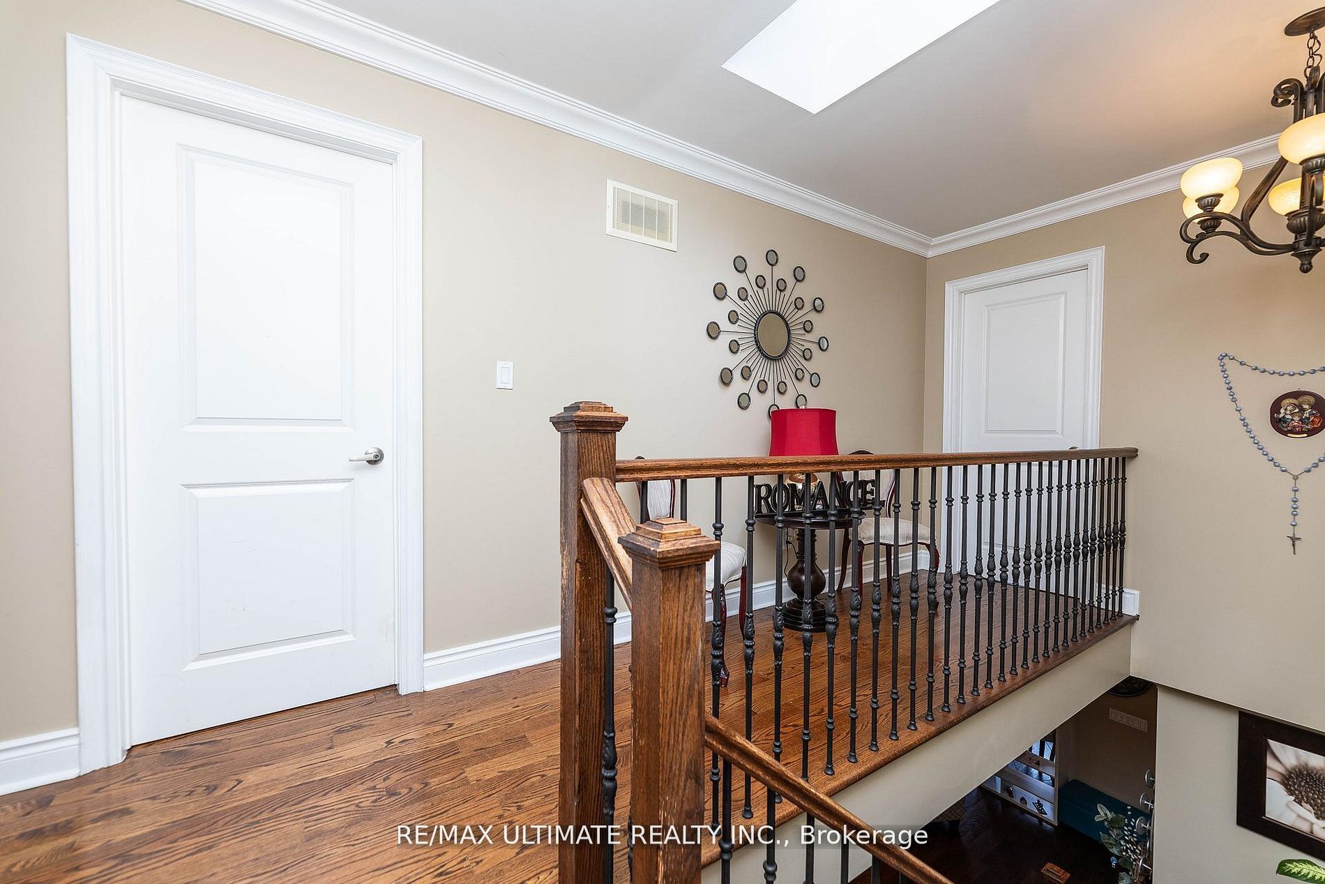 MLS #W12344783 image #13