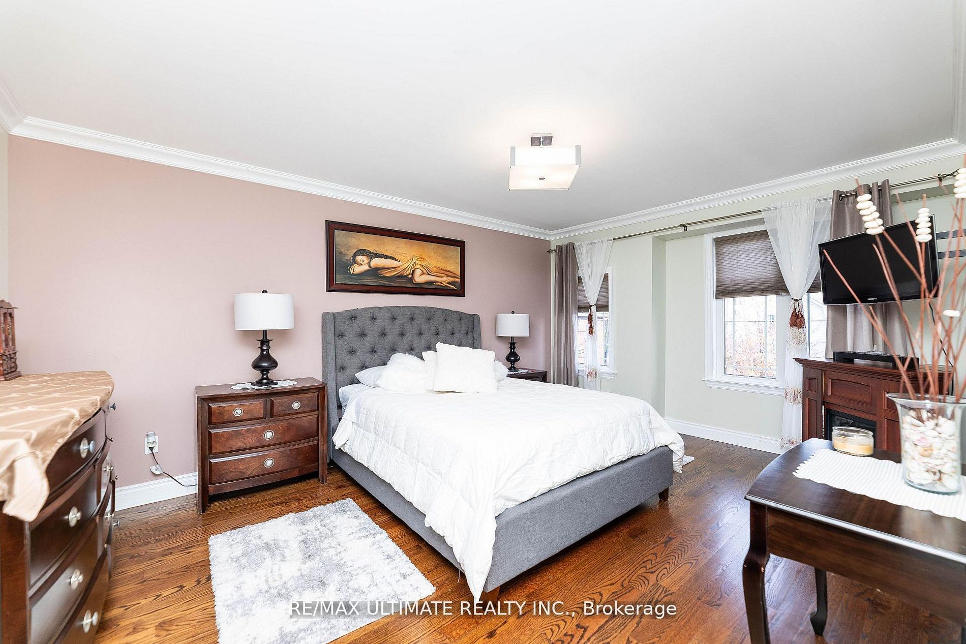 MLS #W12344783 image #14