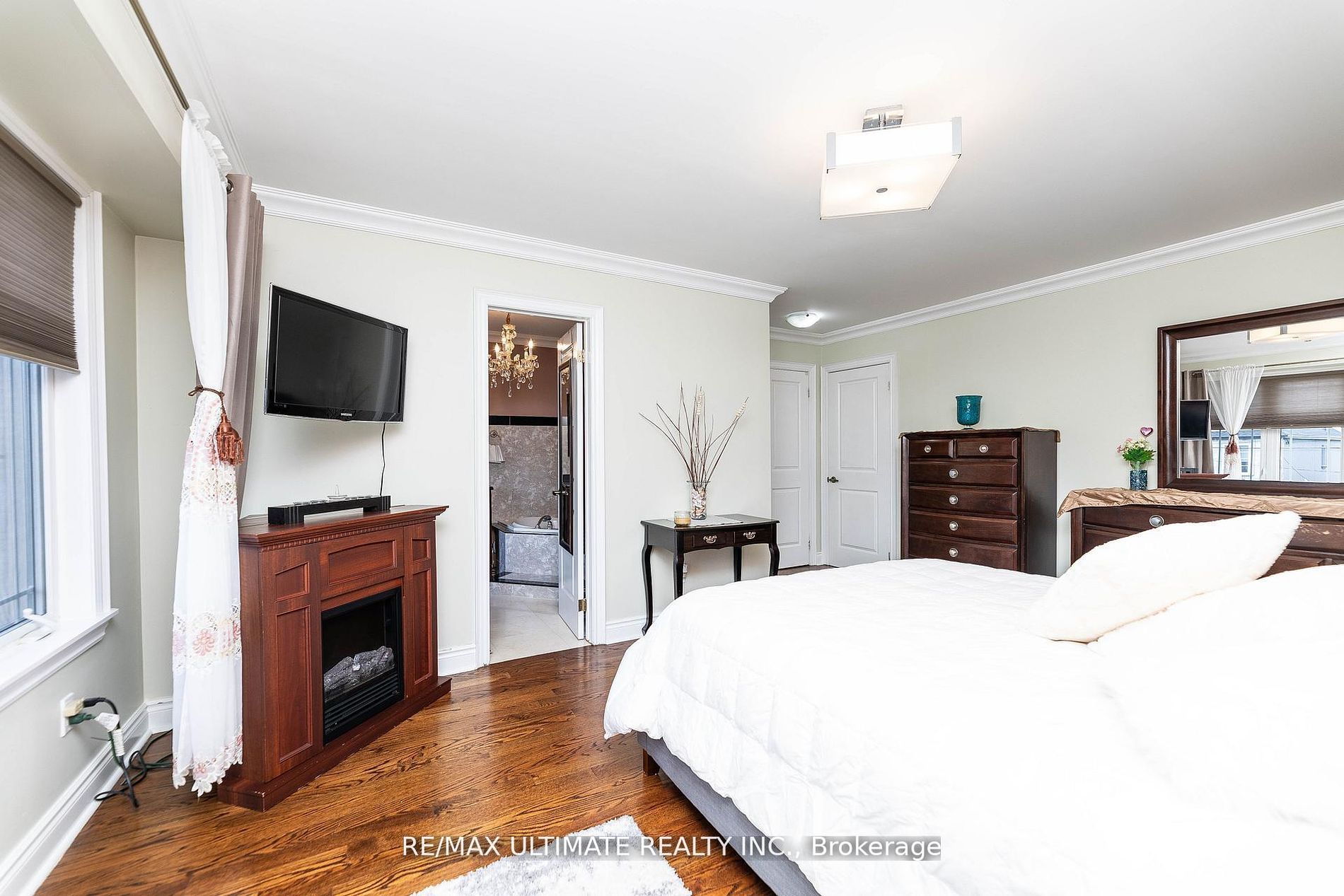 MLS #W12344783 image #15