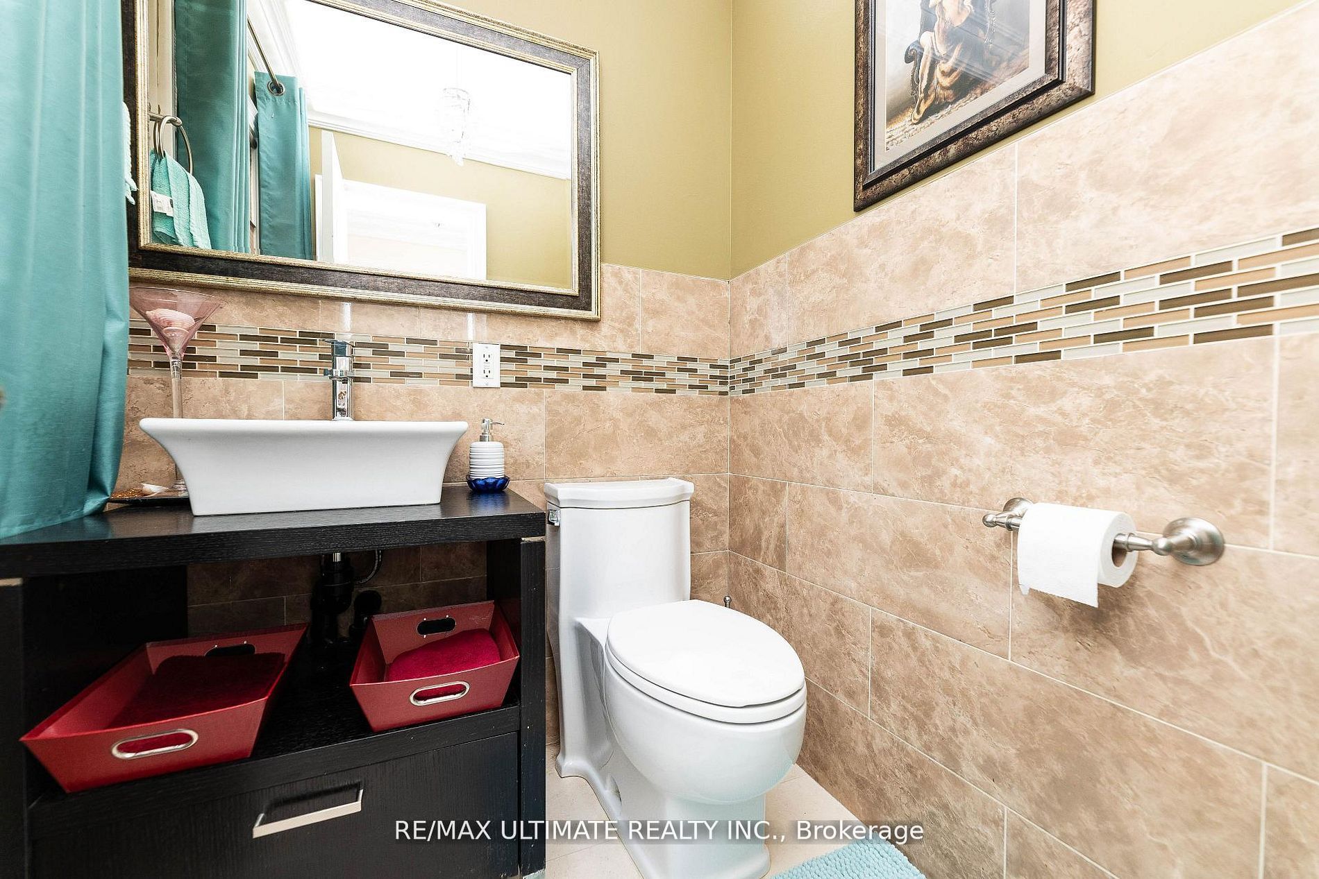 MLS #W12344783 image #16