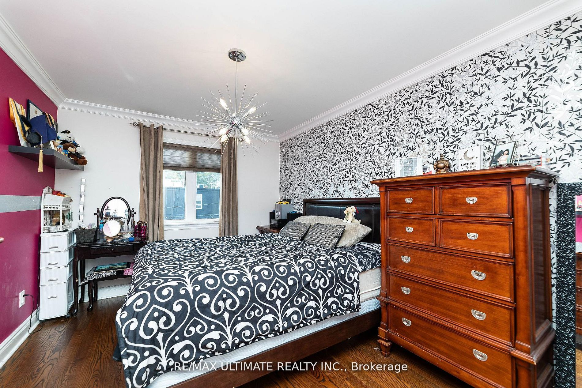 MLS #W12344783 image #17