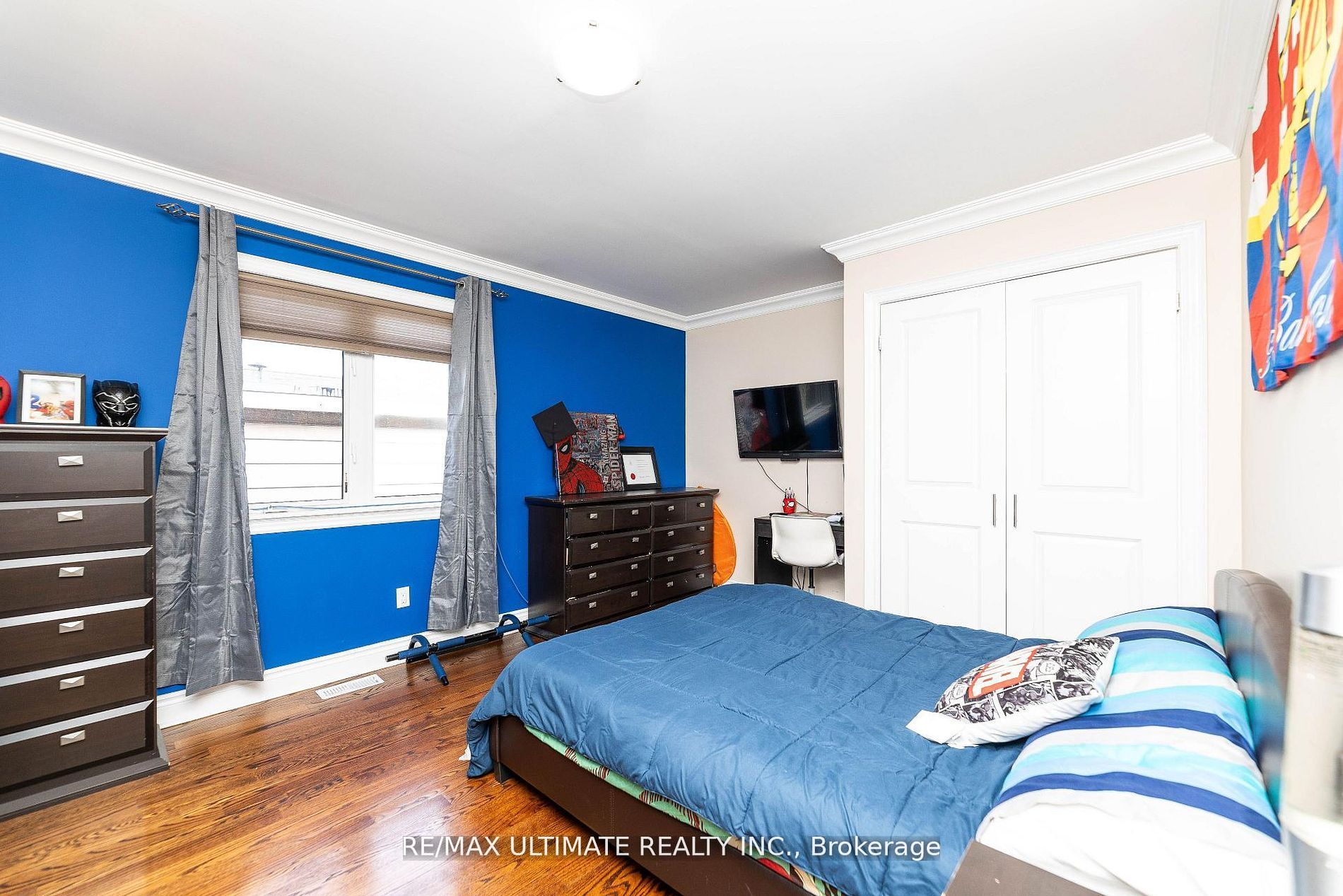 MLS #W12344783 image #18