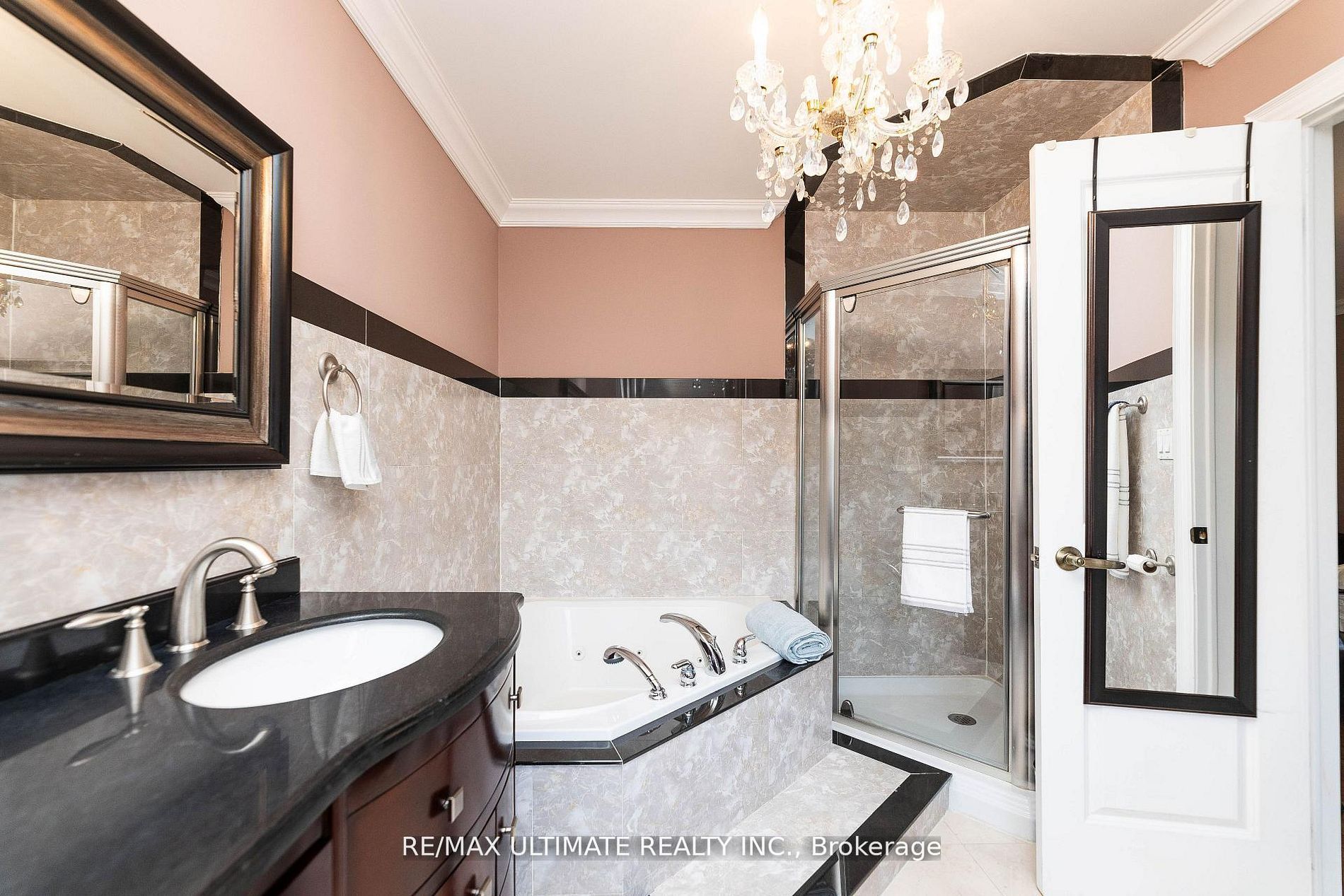 MLS #W12344783 image #19