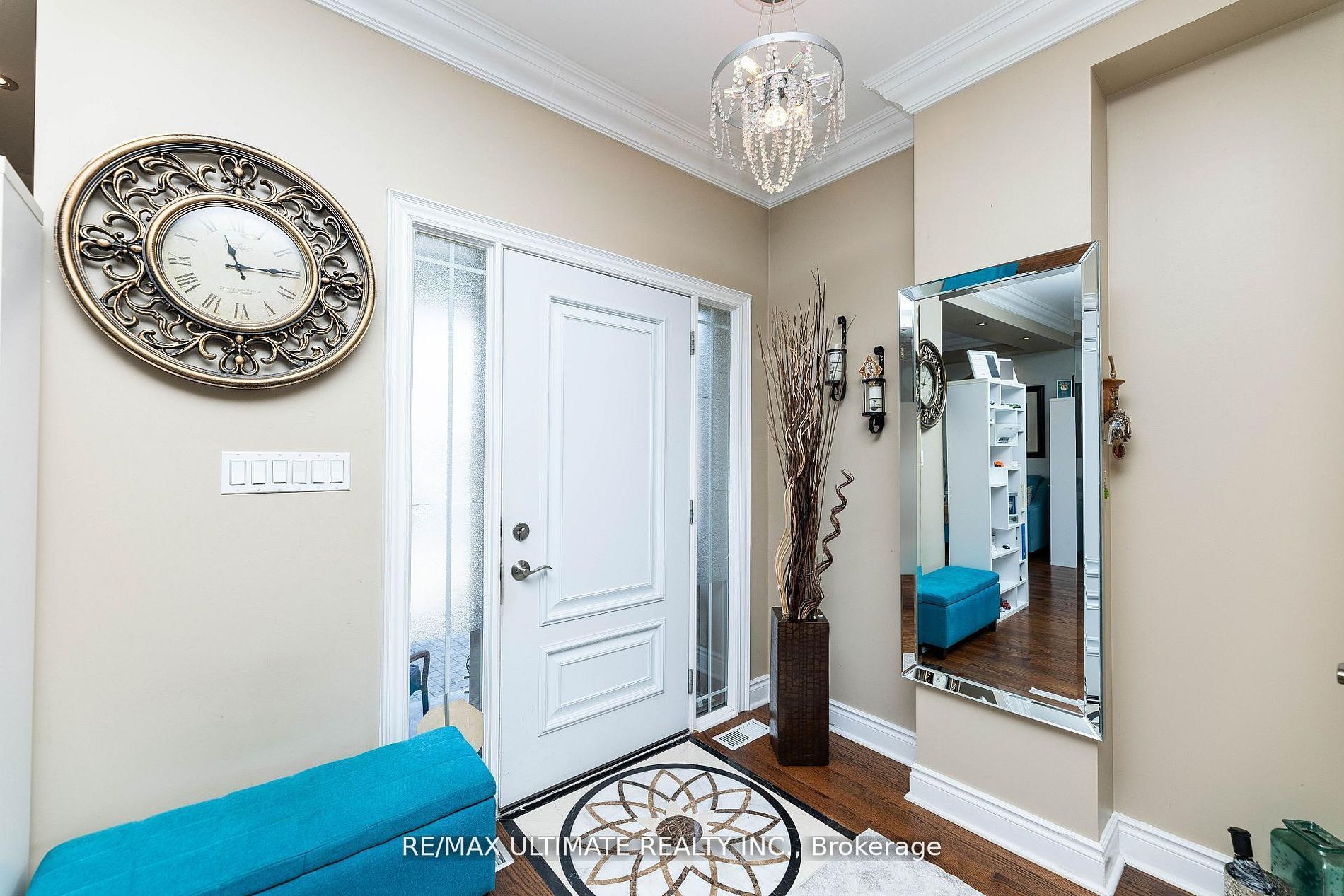 MLS #W12344783 image #2