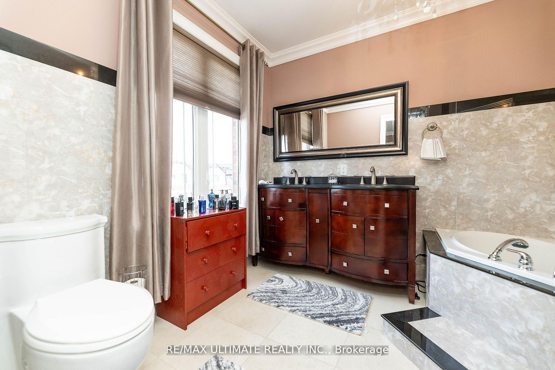 MLS #W12344783 image #20