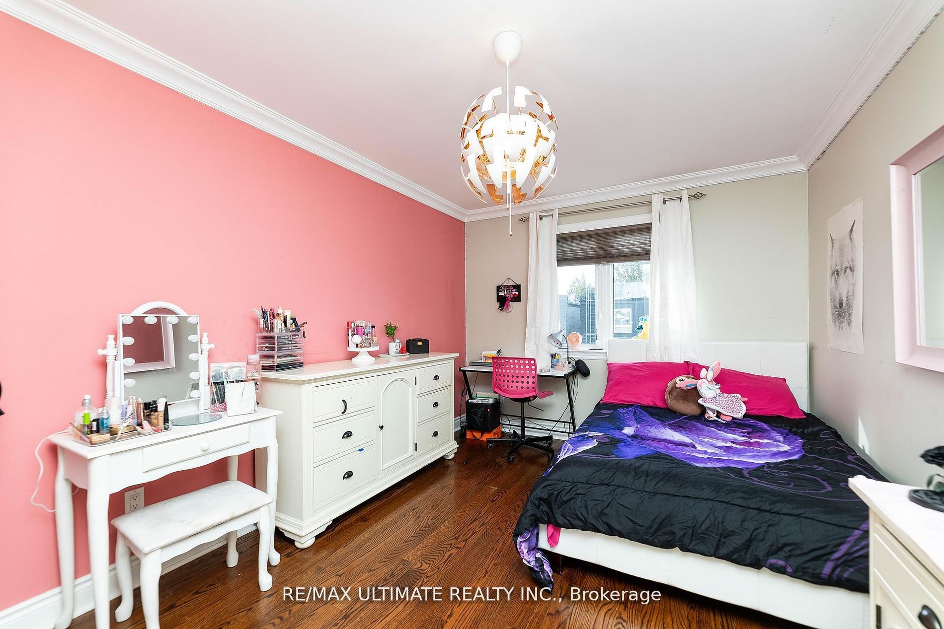 MLS #W12344783 image #21