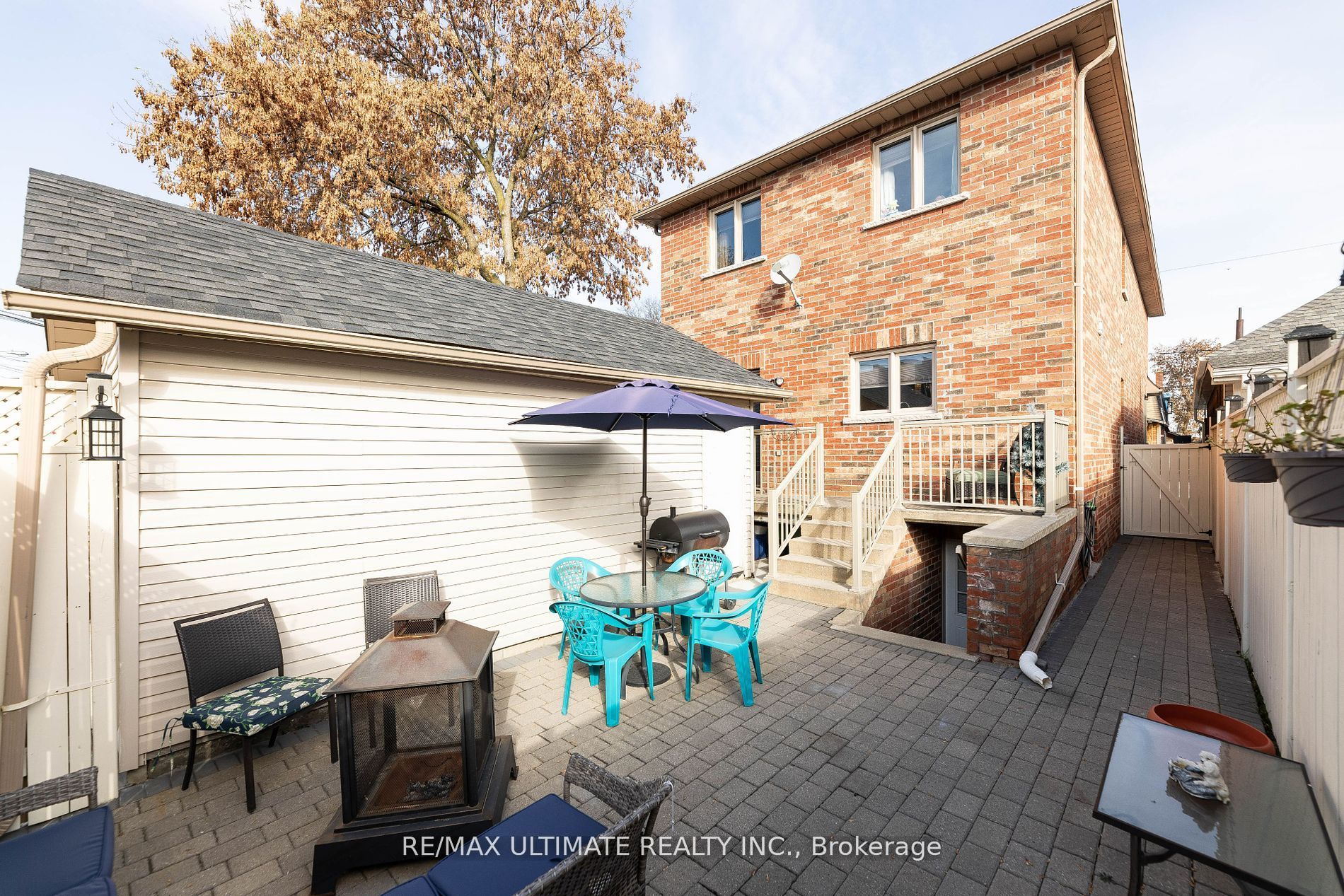 MLS #W12344783 image #22