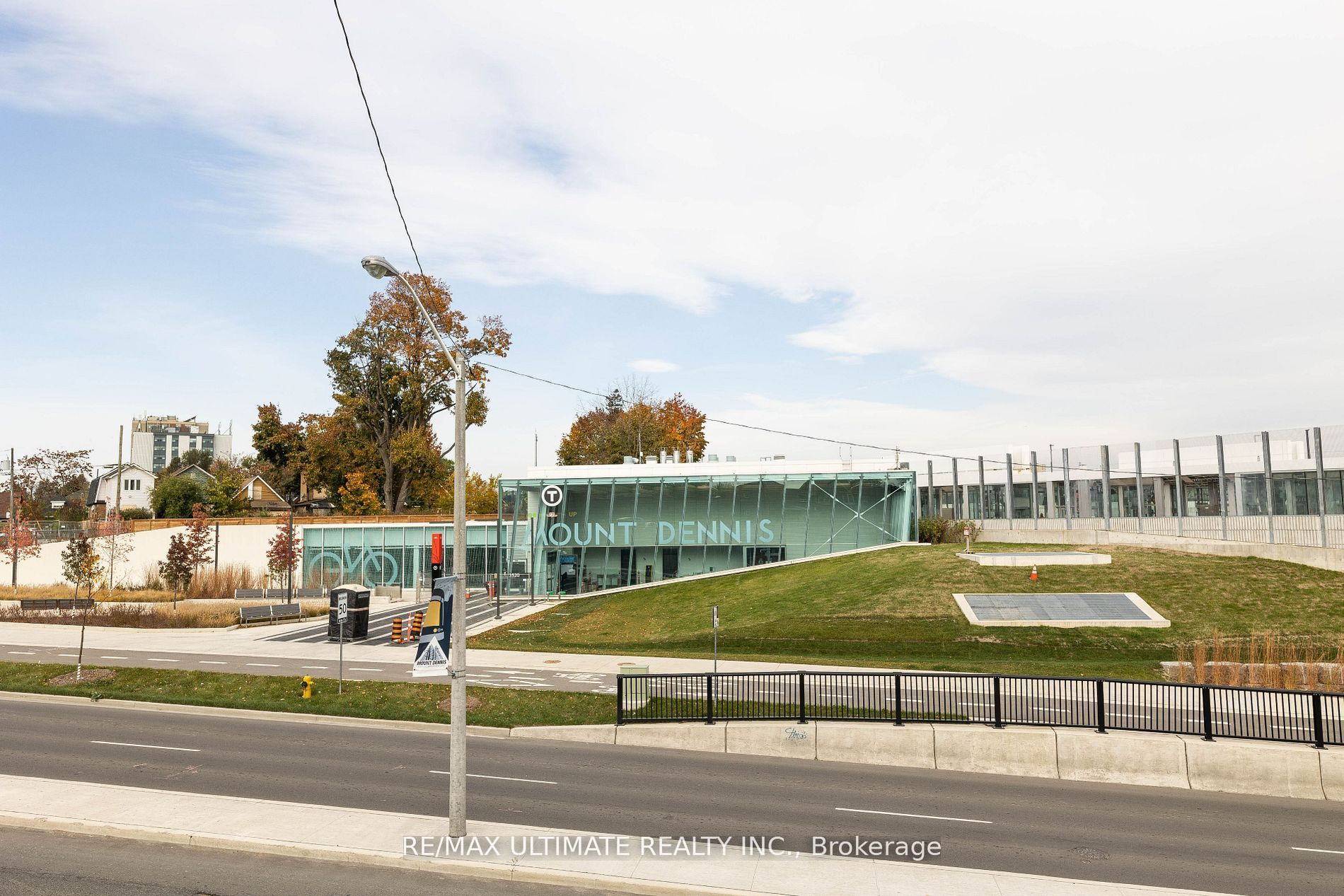 MLS #W12344783 image #23