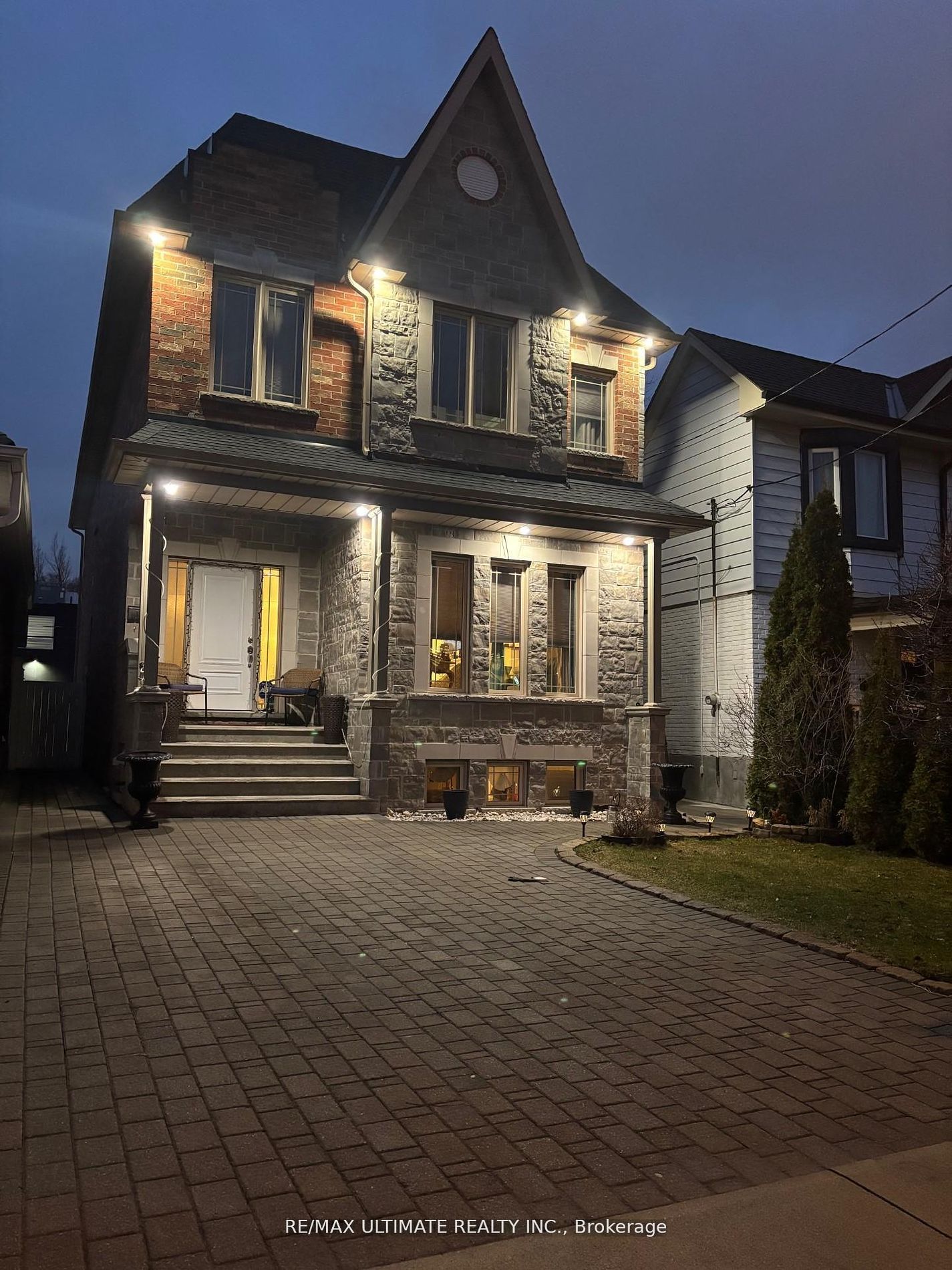 MLS #W12344783 image #24